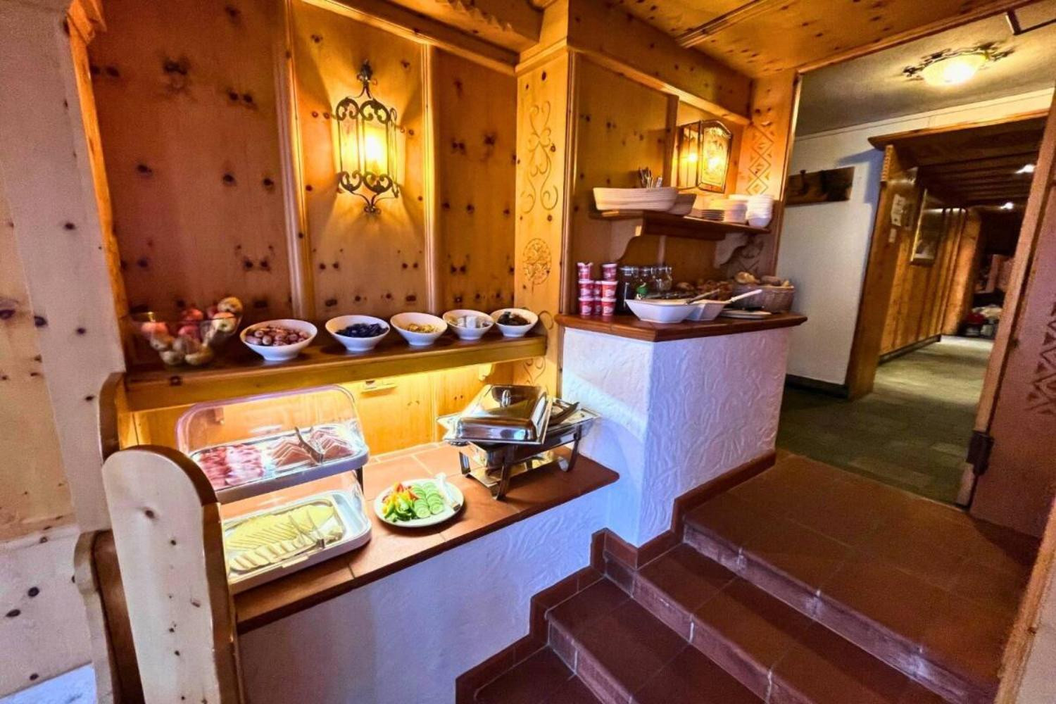 02-scalewidthwzeymdbd-catered-chalet-tirolerhof-apart-serfaus-inclusief-ontbijt-1467283 02-scalewidthwzeymdbd-catered-chalet-tirolerhof-apart-serfaus-inclusief-ontbijt-1467283