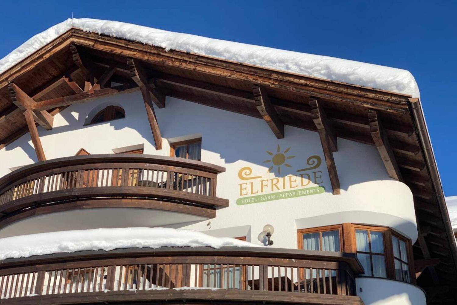 02-scalewidthwzeymdbd-groepsaccommodatie-elfriede-fiss-groepsreizen-elfriede-1466944 02-scalewidthwzeymdbd-groepsaccommodatie-elfriede-fiss-groepsreizen-elfriede-1466944