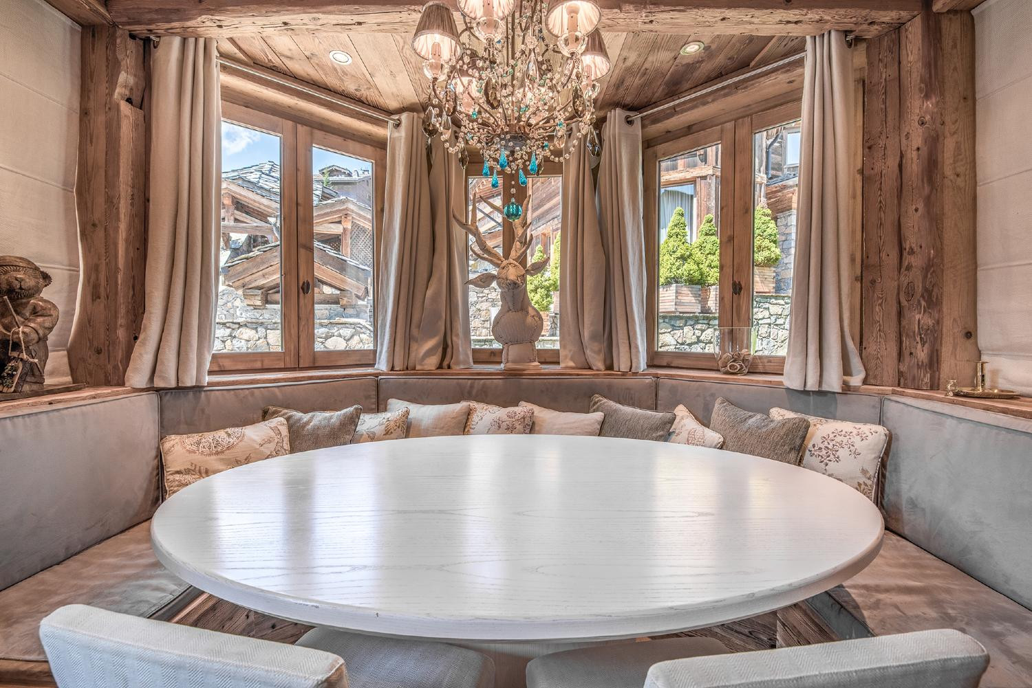 0290890a-ba9a-4d38-807d-a706960f5e55-1451758