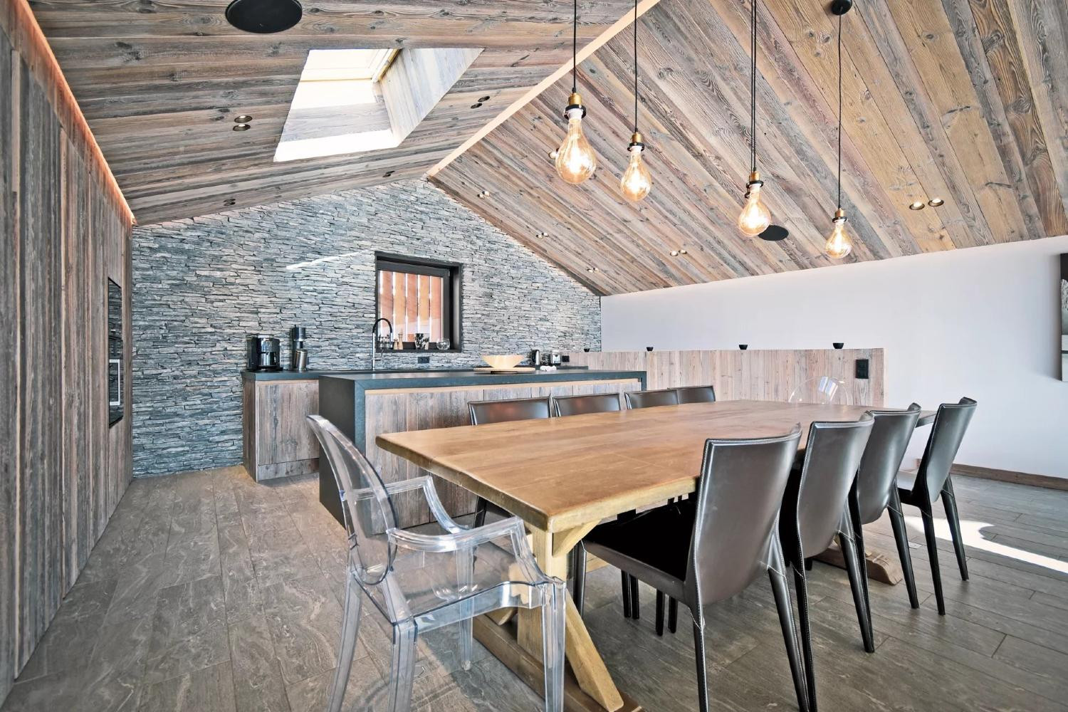 0292e93b-a0c7-48a1-bad5-607ca78bf290-1451062