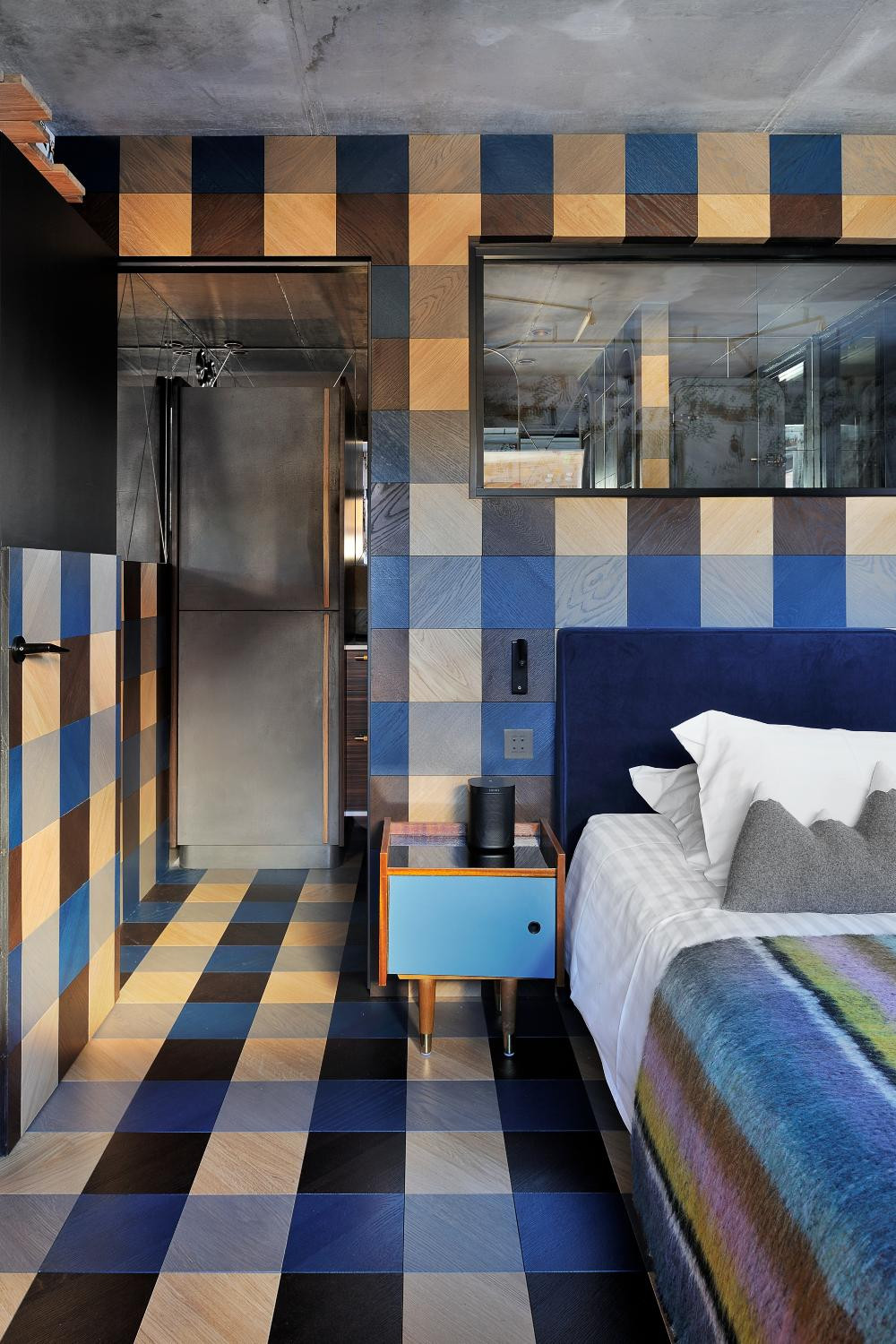 02e0798a-a4d8-4095-840c-6a0af010419e-1451857 02e0798a-a4d8-4095-840c-6a0af010419e-1451857