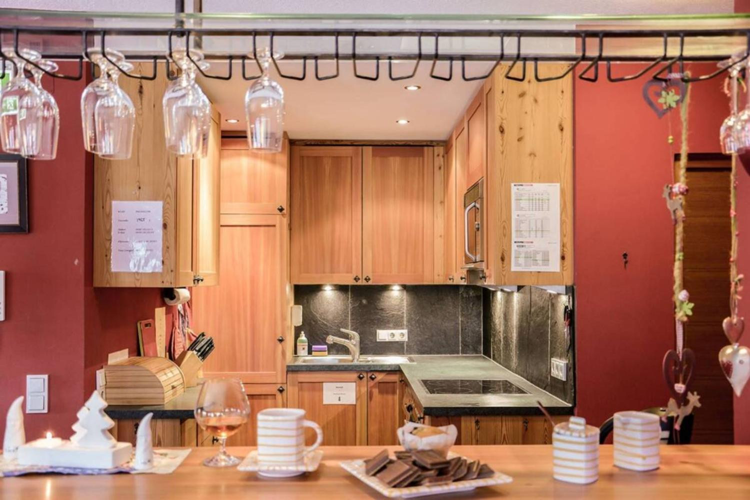 03-scalewidthwzeymdbd-catered-chalet-alpinum-sankt-anton-keuken-1466774 03-scalewidthwzeymdbd-catered-chalet-alpinum-sankt-anton-keuken-1466774