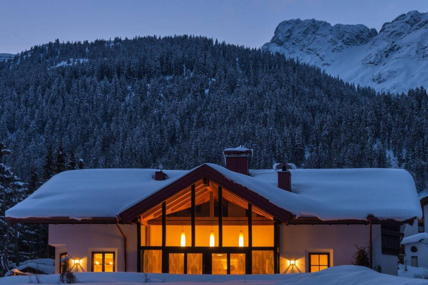 03-scalewidthwzeymdbd-catered-chalet-anna-maria-sankt-anton-avond-1466805