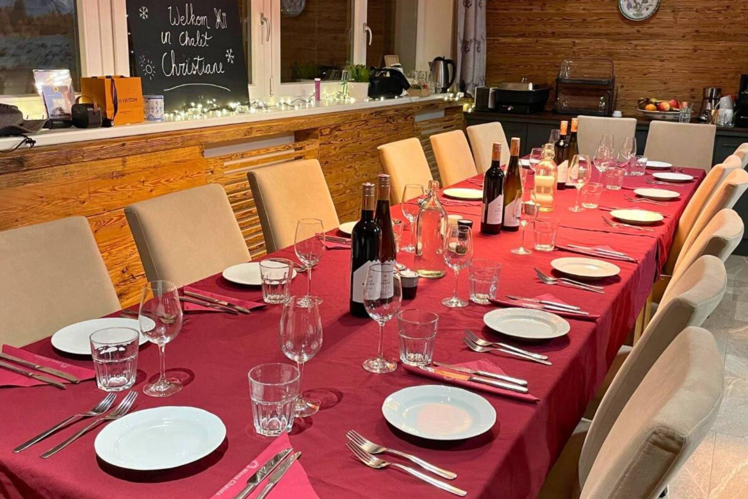 03-scalewidthwzeymdbd-catered-chalet-christiane-sankt-anton-inclusief-diner-1466826