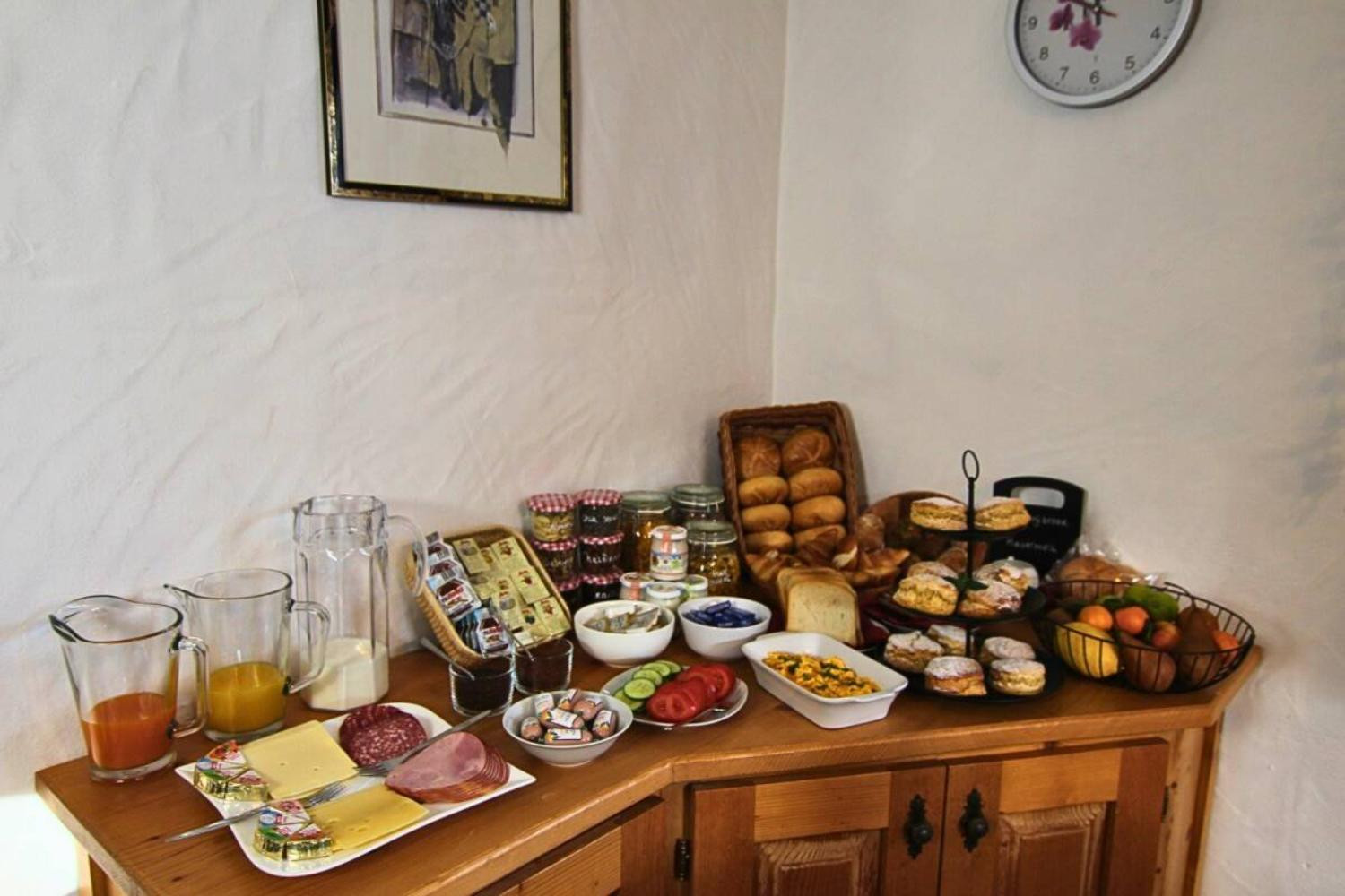 03-scalewidthwzeymdbd-catered-chalet-christoph-sankt-anton-inclusief-ontbijt-1466845