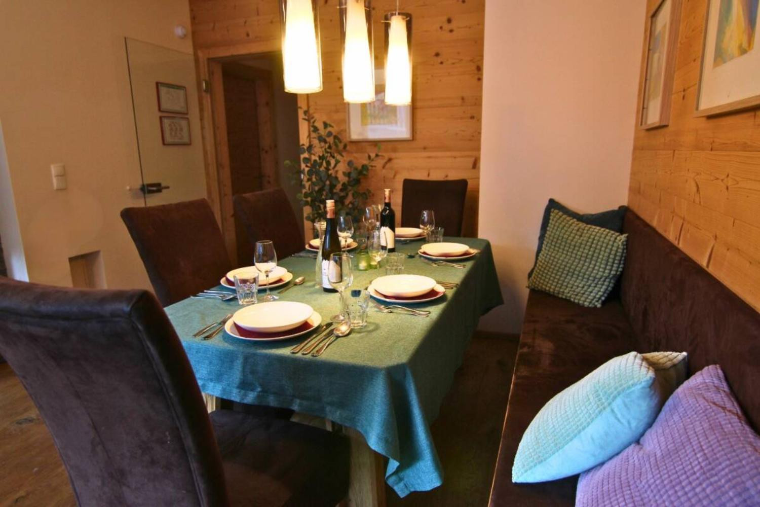 03-scalewidthwzeymdbd-catered-chalet-cirrus-sankt-anton-inclusief-diner-1466861
