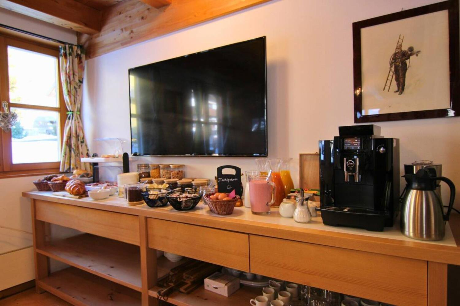 03-scalewidthwzeymdbd-catered-chalet-levett-sankt-anton-inclusief-ontbijt-1467116