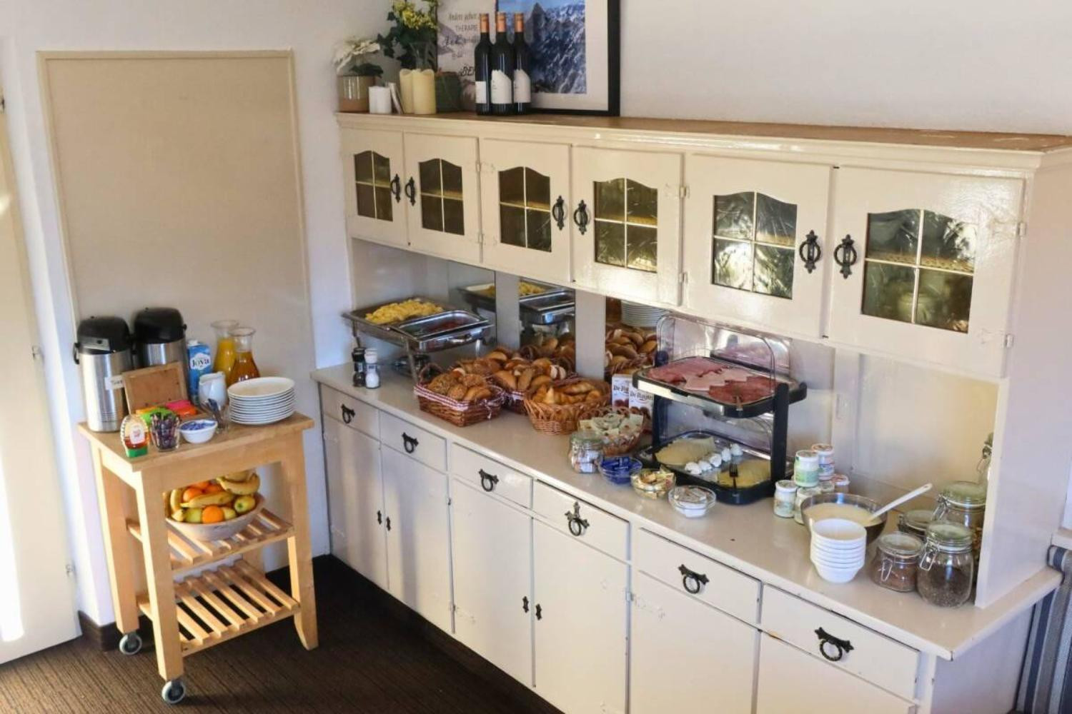03-scalewidthwzeymdbd-catered-chalet-raeterhof-fiss-inclusief-ontbijt-1467152