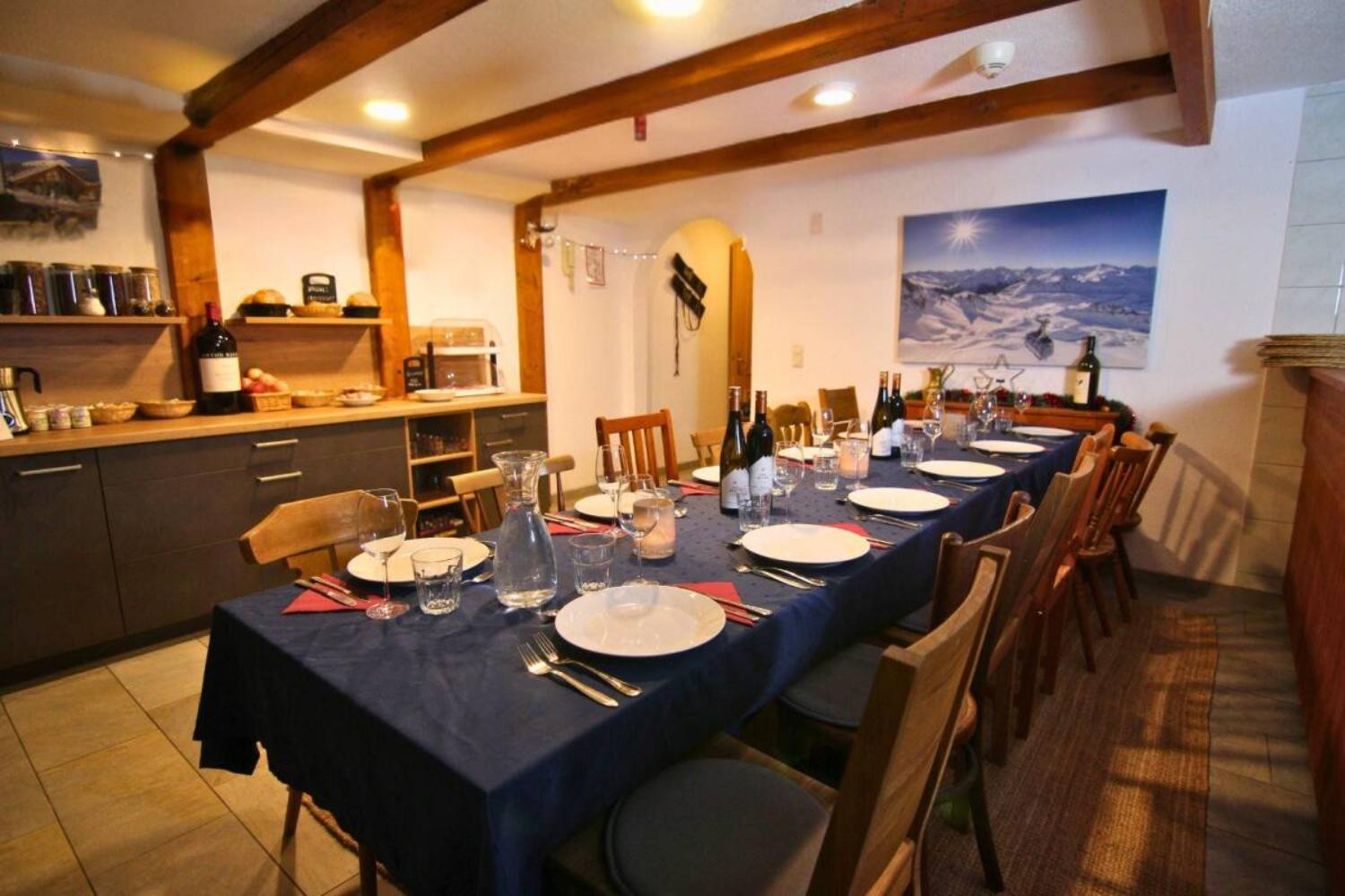 03-scalewidthwzeymdbd-catered-chalet-sankt-anton-eisfall-inclusief-diner-1466929