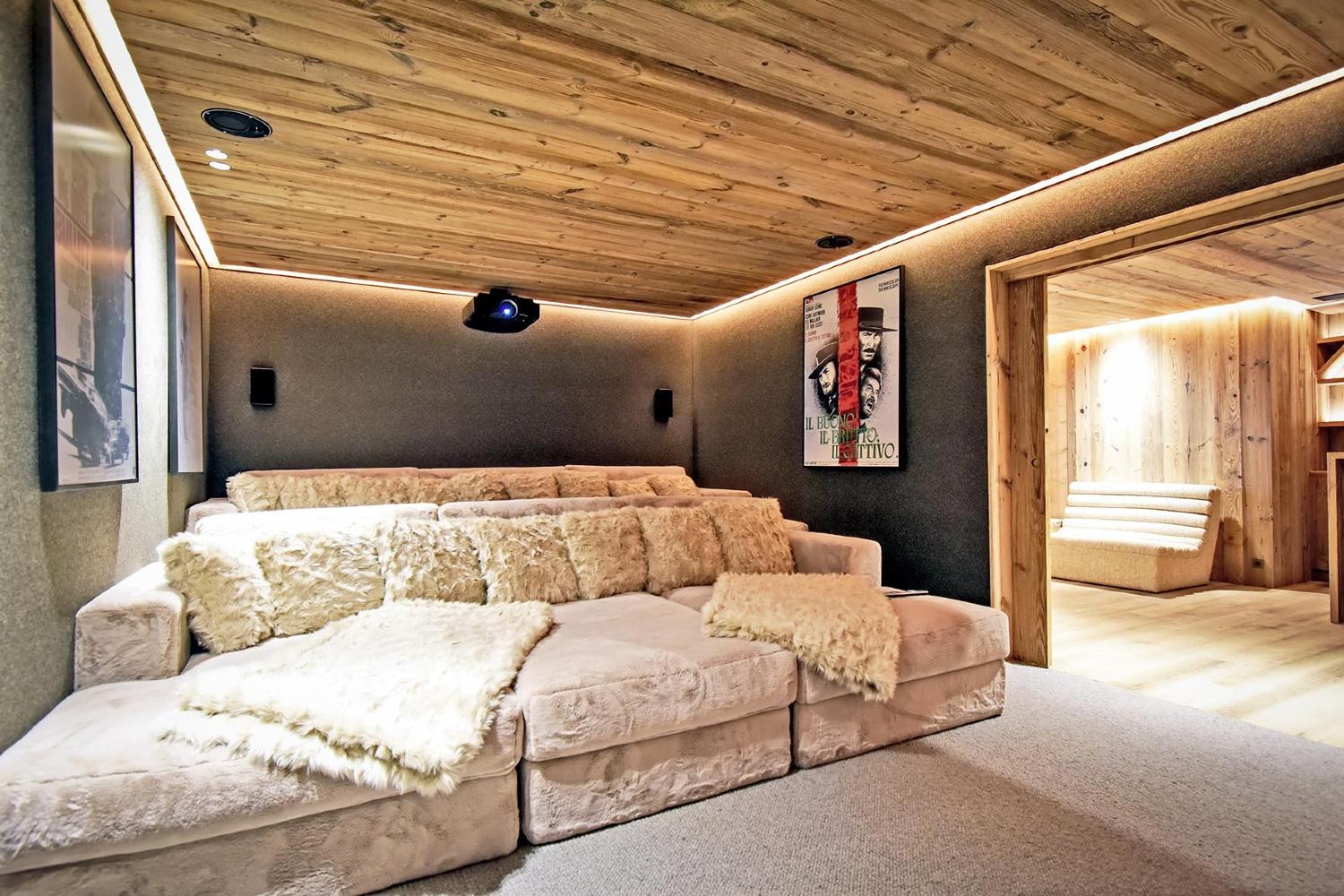 03e41698-d414-4d05-a821-94397c960418-1451099 03e41698-d414-4d05-a821-94397c960418-1451099