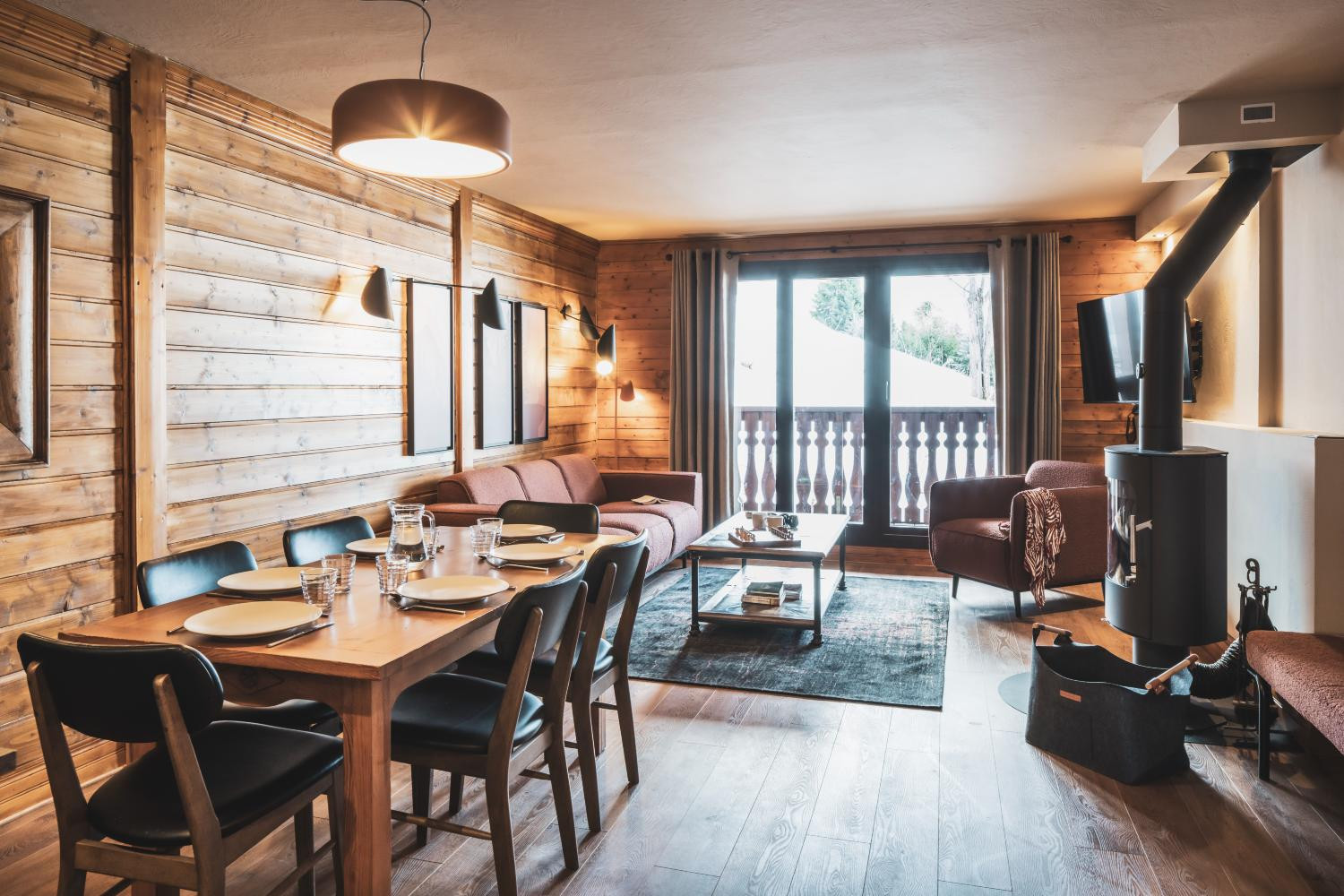 04-montagnettes-residence-sapiniere-menuires-3p6c-sejour-01-cande-2026-1450692