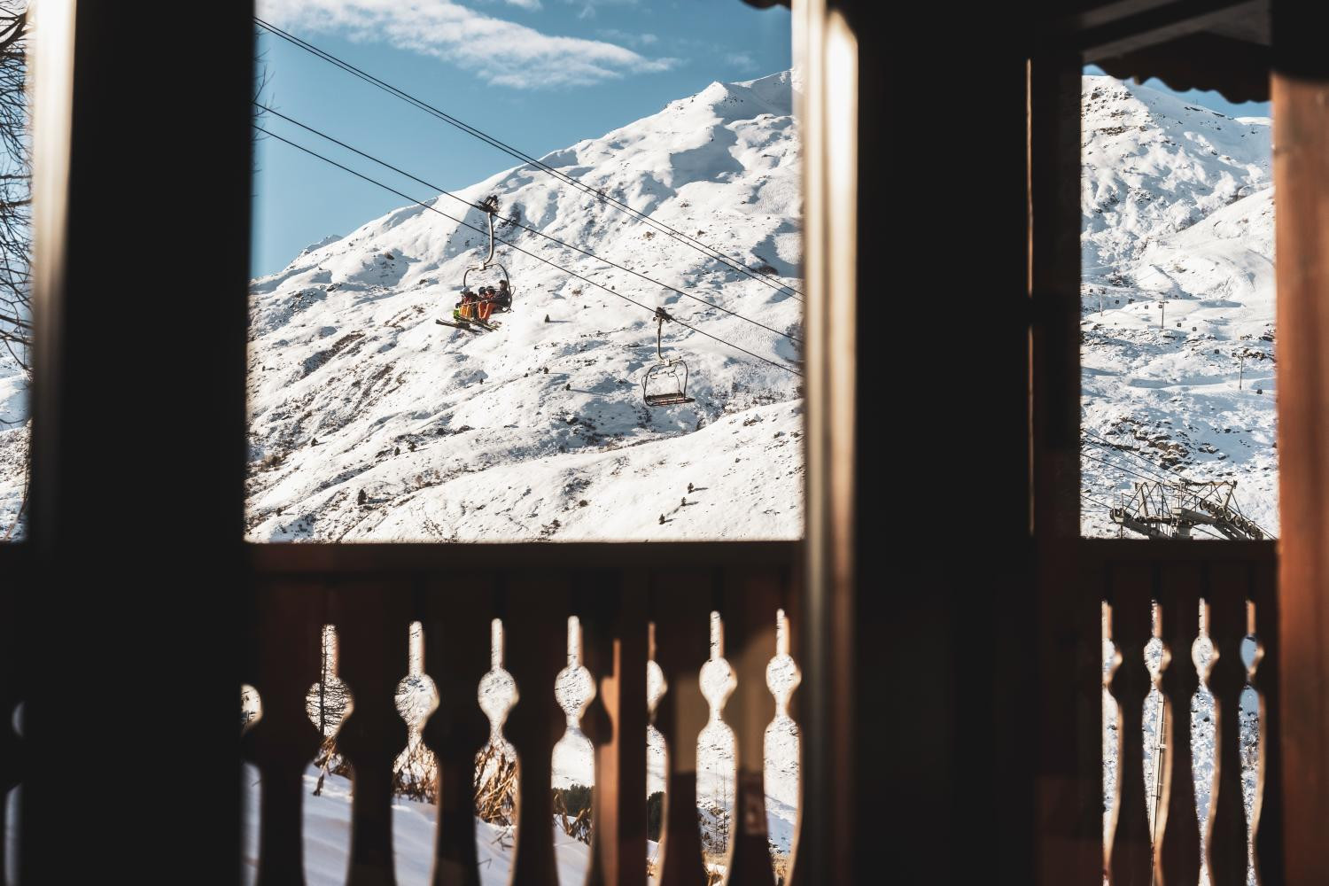 04-montagnettes-residence-sapiniere-menuires-3p6c-vue-01-cande-2026-1450695