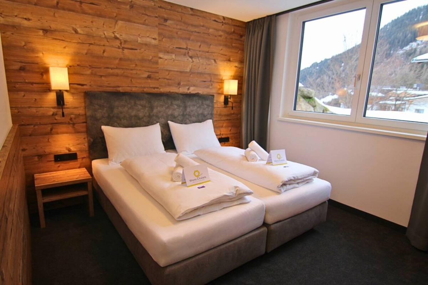 04-scalewidthwzeymdbd-catered-chalet-christiane-sankt-anton-slaapkamer-1466828