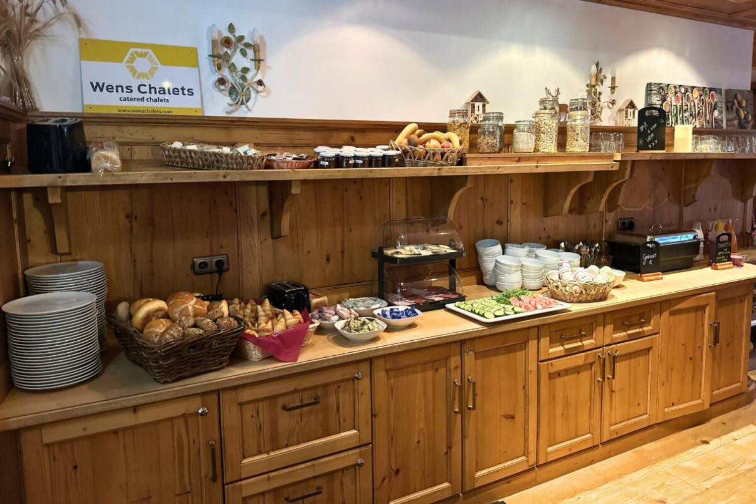 04-scalewidthwzeymdbd-catered-chalet-elfriede-fiss-inclusief-ontbijt-1466947 04-scalewidthwzeymdbd-catered-chalet-elfriede-fiss-inclusief-ontbijt-1466947