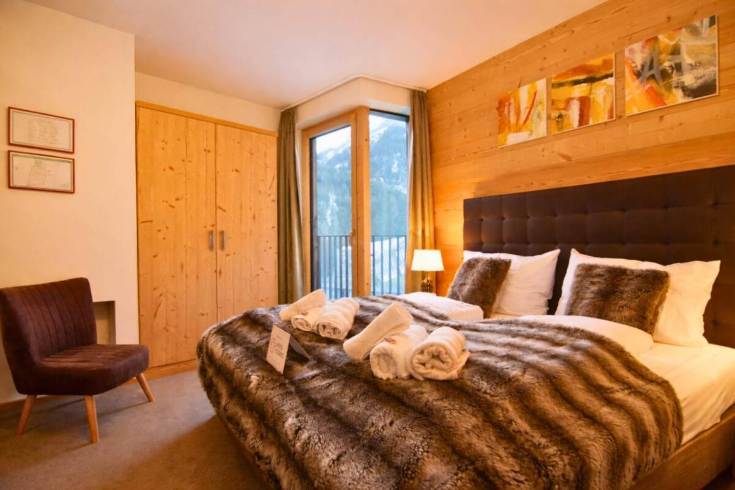 04-scalewidthwzeymdbd-catered-chalet-stratus-sankt-anton-tweepersoonskamer-1467242 04-scalewidthwzeymdbd-catered-chalet-stratus-sankt-anton-tweepersoonskamer-1467242