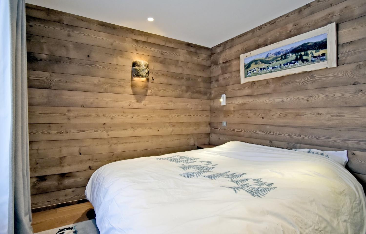 04d4abb5-a918-43d1-b699-51af40292ae4-1451415