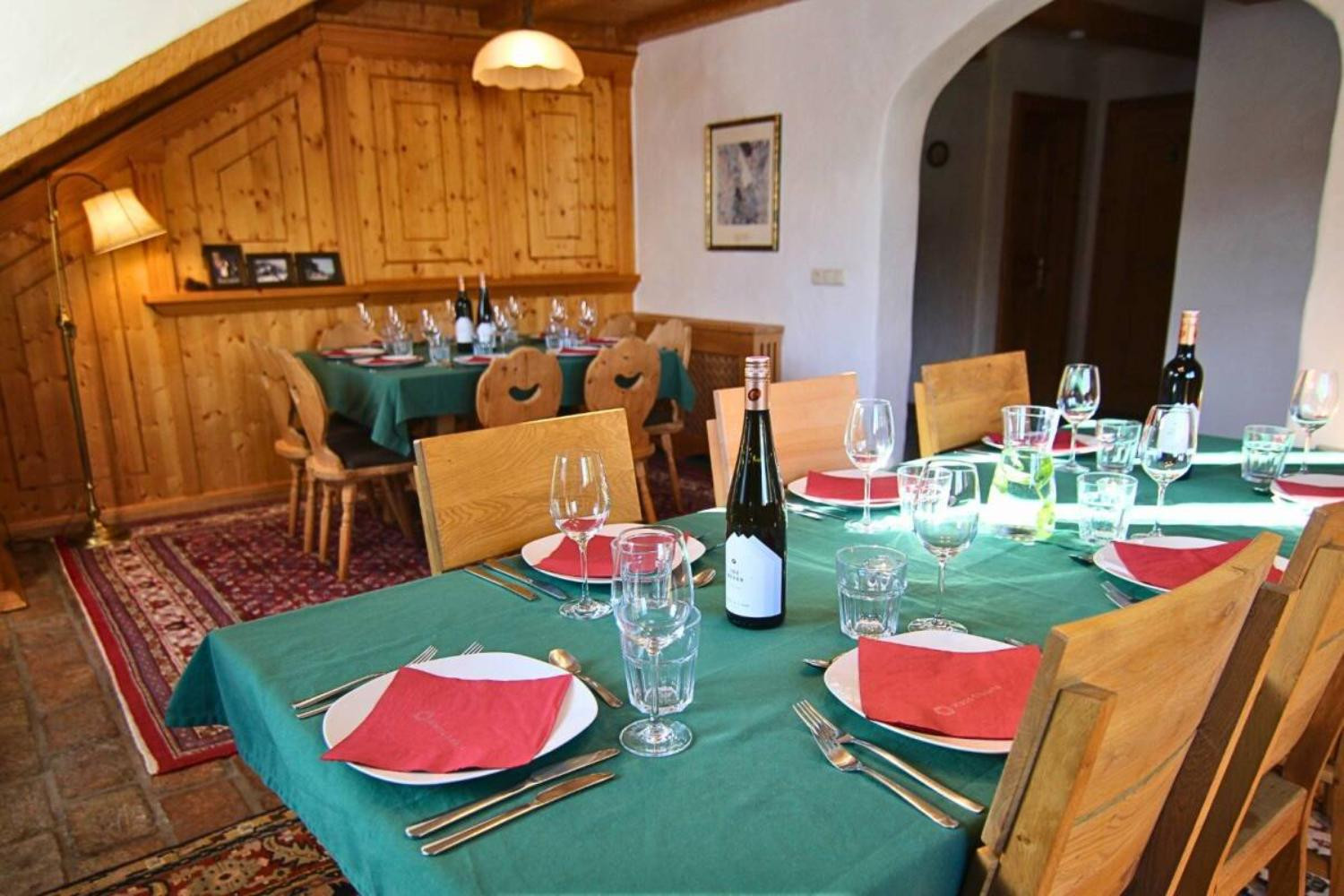 05-scalewidthwzeymdbd-catered-chalet-christoph-sankt-anton-inclusief-diner-1466848