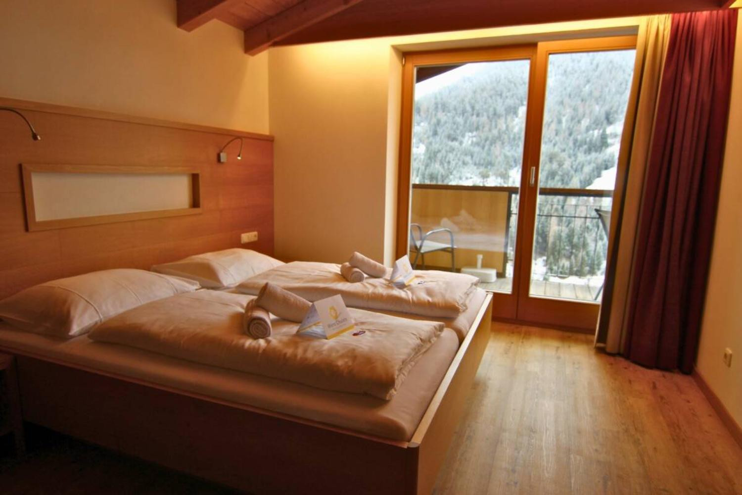 05-scalewidthwzeymdbd-catered-chalet-gretl-serfaus-slaapkamer-appartement-1467007 05-scalewidthwzeymdbd-catered-chalet-gretl-serfaus-slaapkamer-appartement-1467007