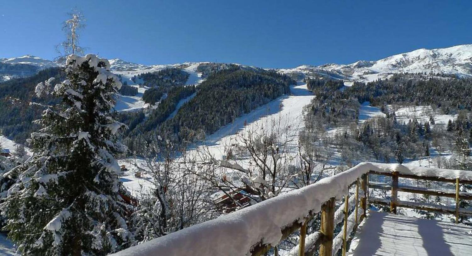 05ddee8b-8a84-4fda-b3ec-7cc3eb041676-1450983