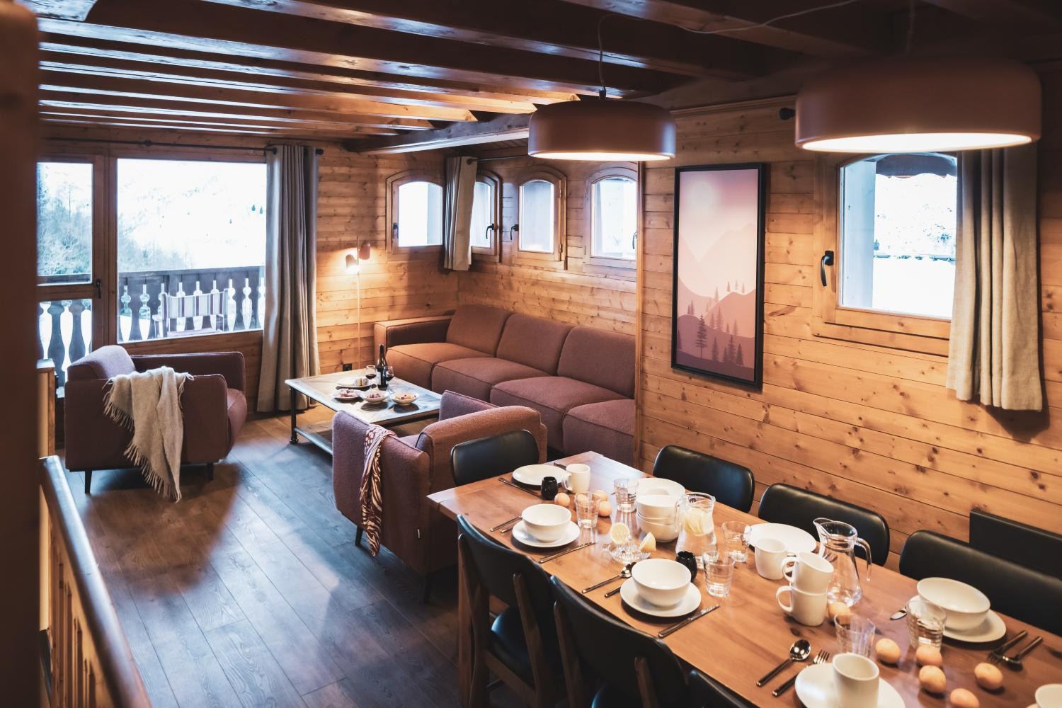 06-montagnettes-residence-sapiniere-menuires-5p8s-sejour-07-cande-2026-1450740