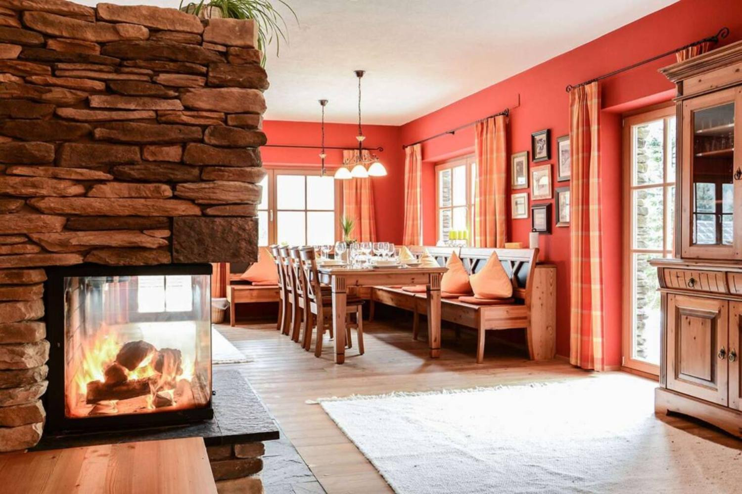 06-scalewidthwzeymdbd-catered-chalet-alpinum-sankt-anton-open-haard-1466778 06-scalewidthwzeymdbd-catered-chalet-alpinum-sankt-anton-open-haard-1466778