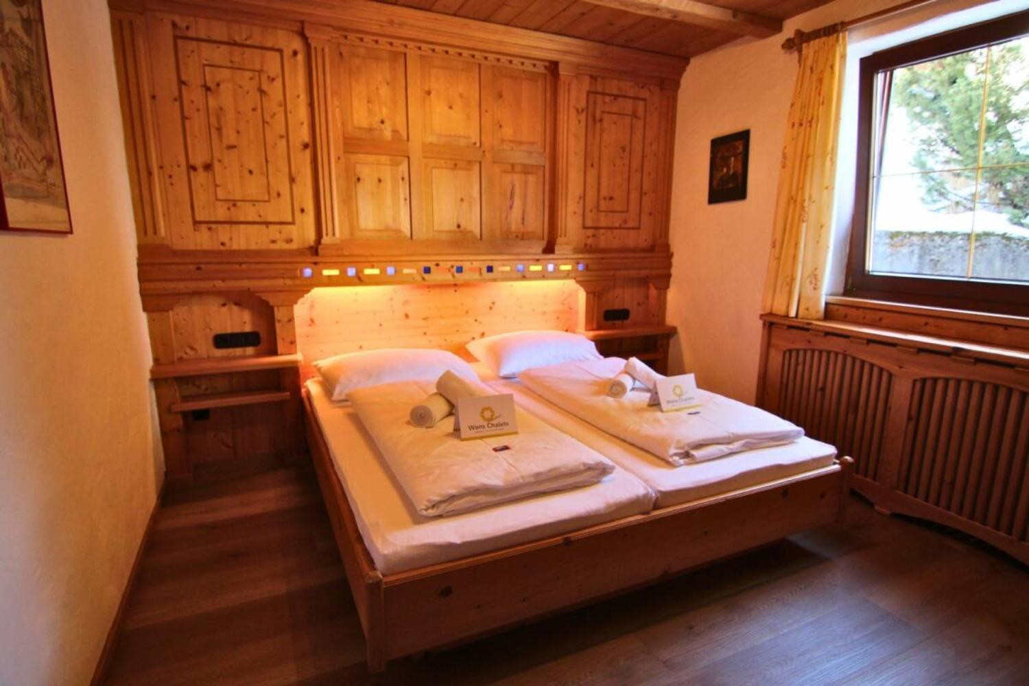 06-scalewidthwzeymdbd-catered-chalet-christoph-sankt-anton-tweepersoonskamer-1466847