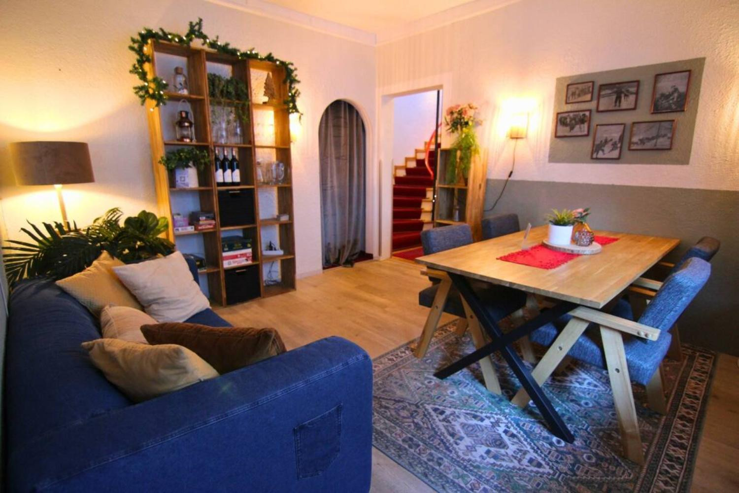 06-scalewidthwzeymdbd-catered-chalet-hans-sankt-anton-zitkamer-1467029