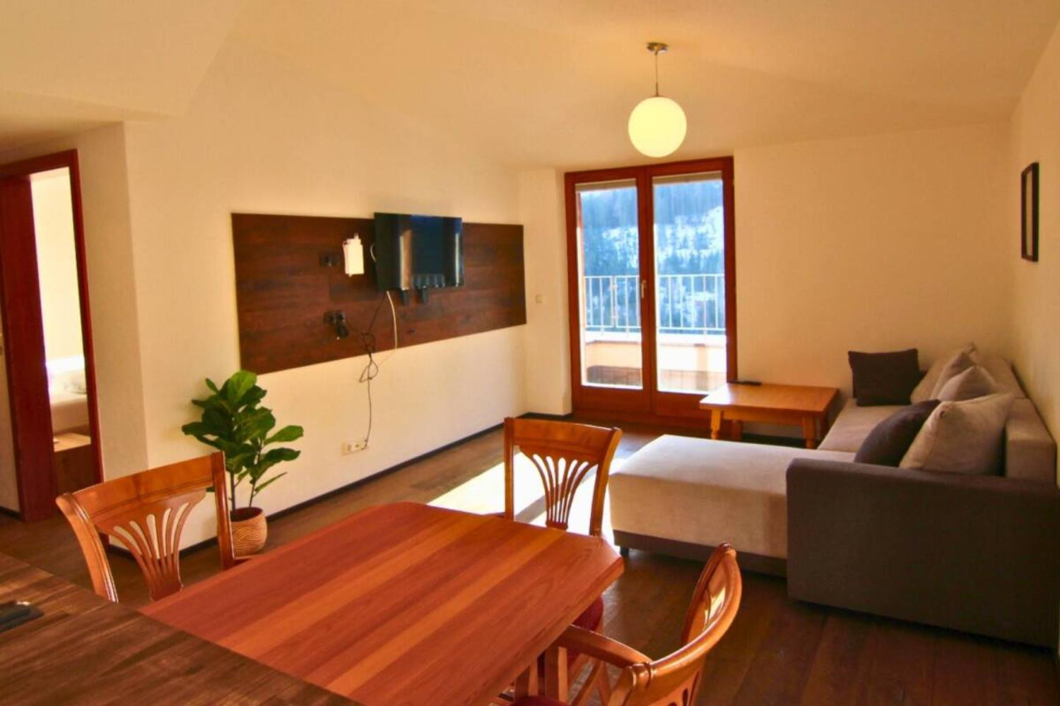 06-scalewidthwzeymdbd-catered-chalet-tirolerhof-apart-serfaus-appartement-in-het-centrum-1467287 06-scalewidthwzeymdbd-catered-chalet-tirolerhof-apart-serfaus-appartement-in-het-centrum-1467287