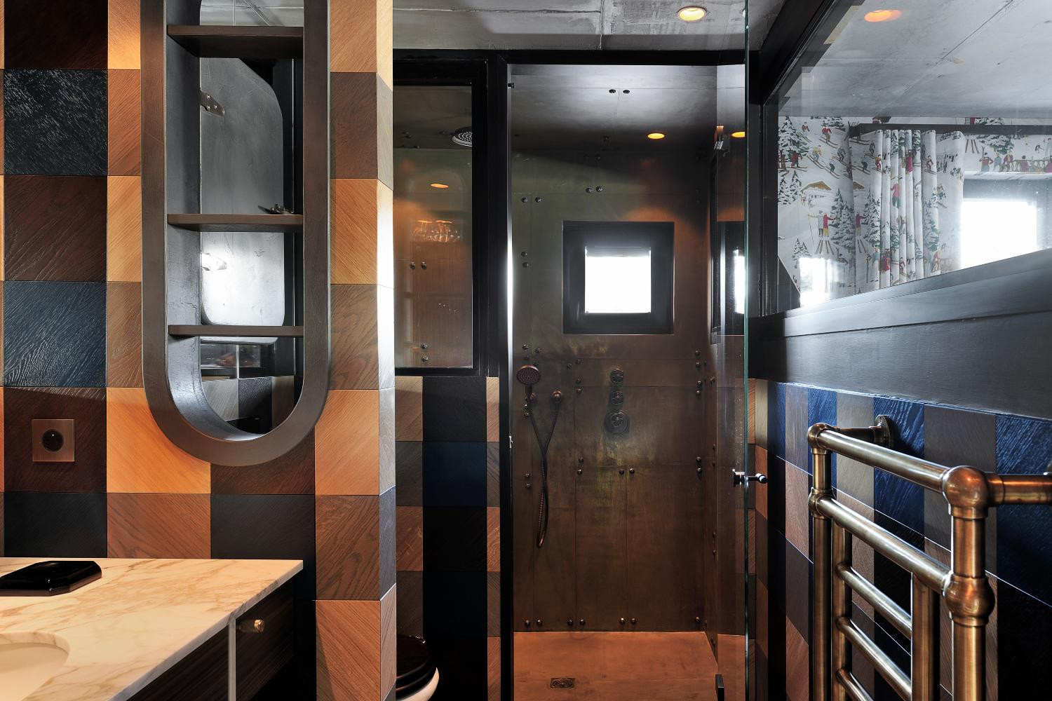 06b38da2-7446-4105-a49c-2a1c8a541300-1451858 06b38da2-7446-4105-a49c-2a1c8a541300-1451858