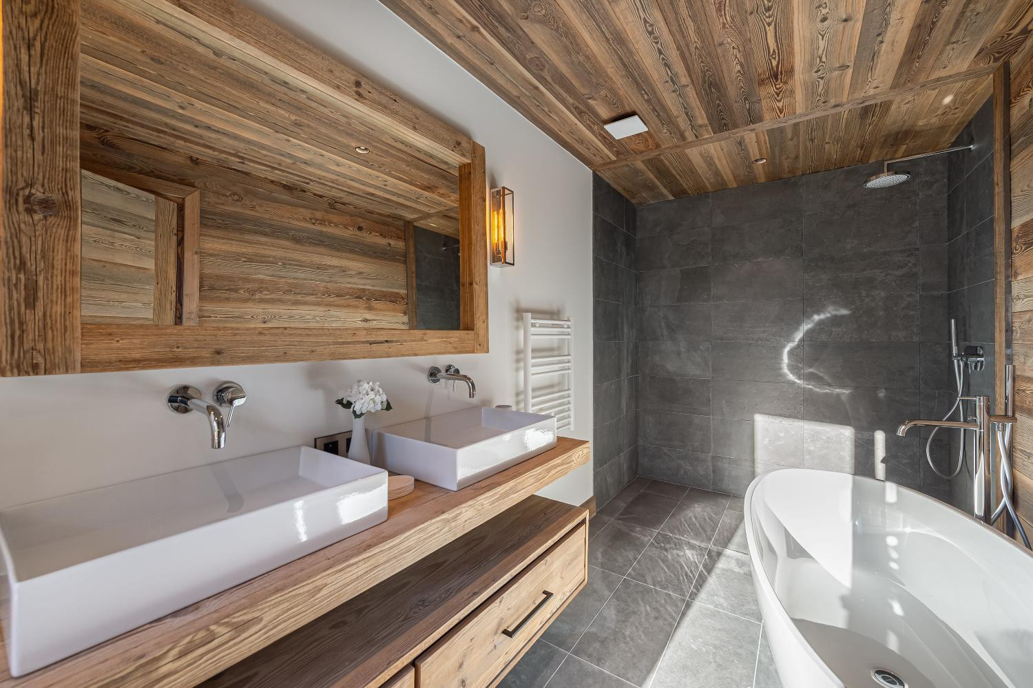 06ef30c7-f9f1-4f76-9d71-1aa5efa92d12-1451490 06ef30c7-f9f1-4f76-9d71-1aa5efa92d12-1451490