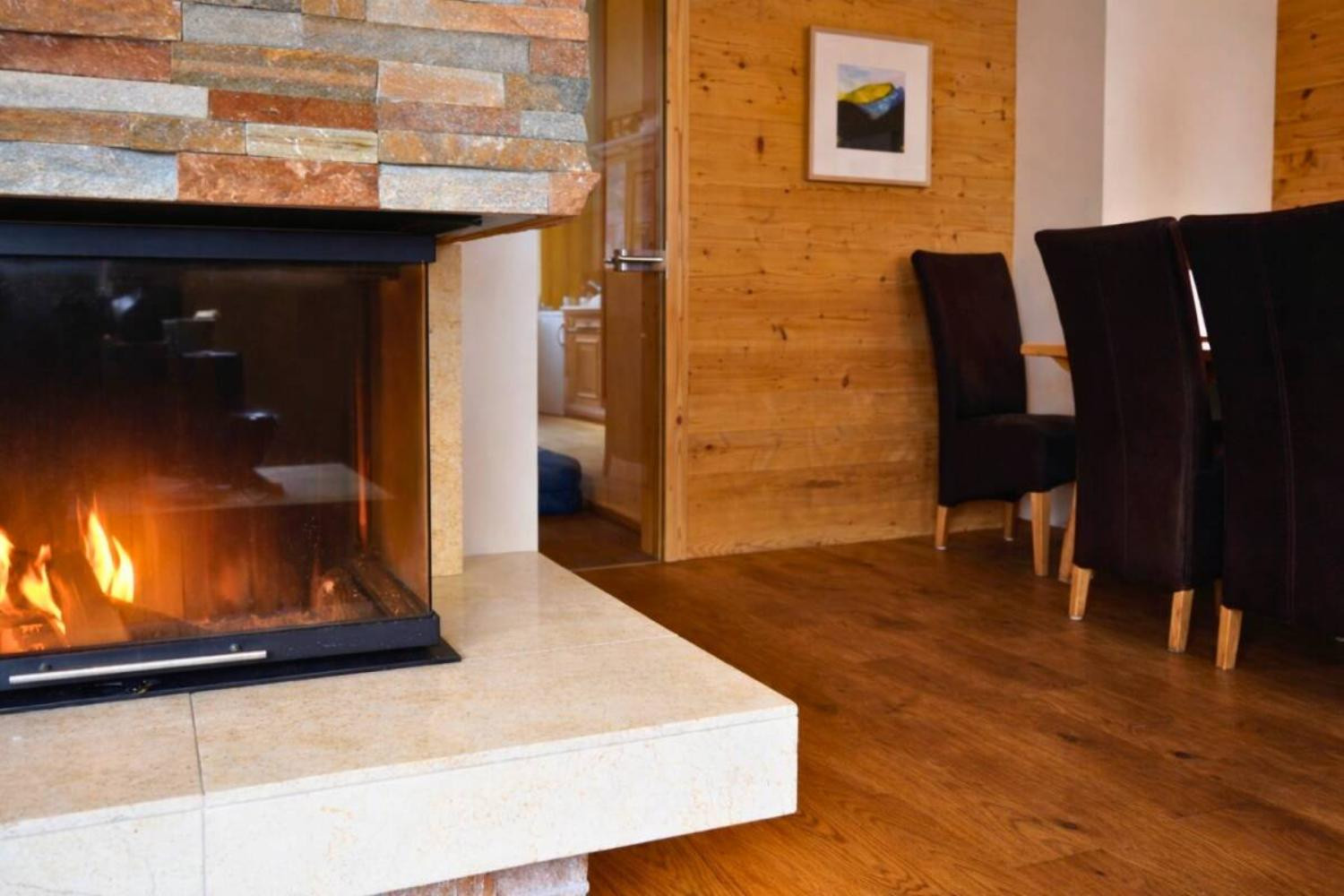 07-scalewidthwzeymdbd-catered-chalet-cirrus-sankt-anton-met-openhaard-1466867