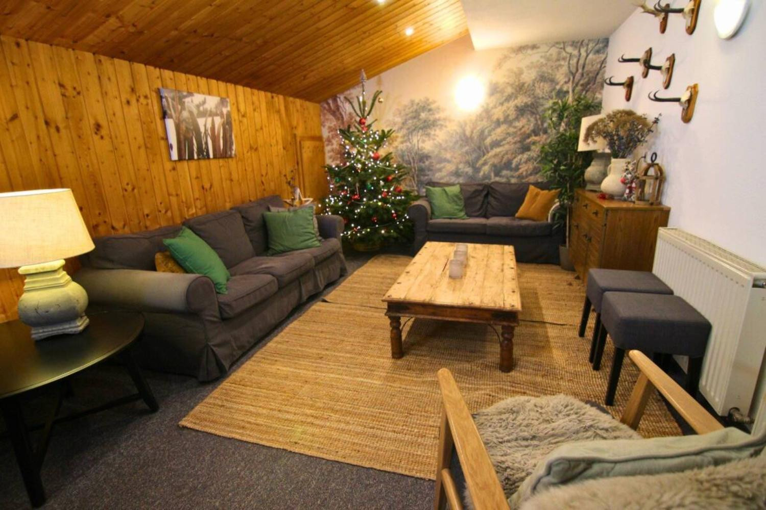 07-scalewidthwzeymdbd-catered-chalet-eisfall-sankt-anton-gemeenschappelijke-ruimte-1466934