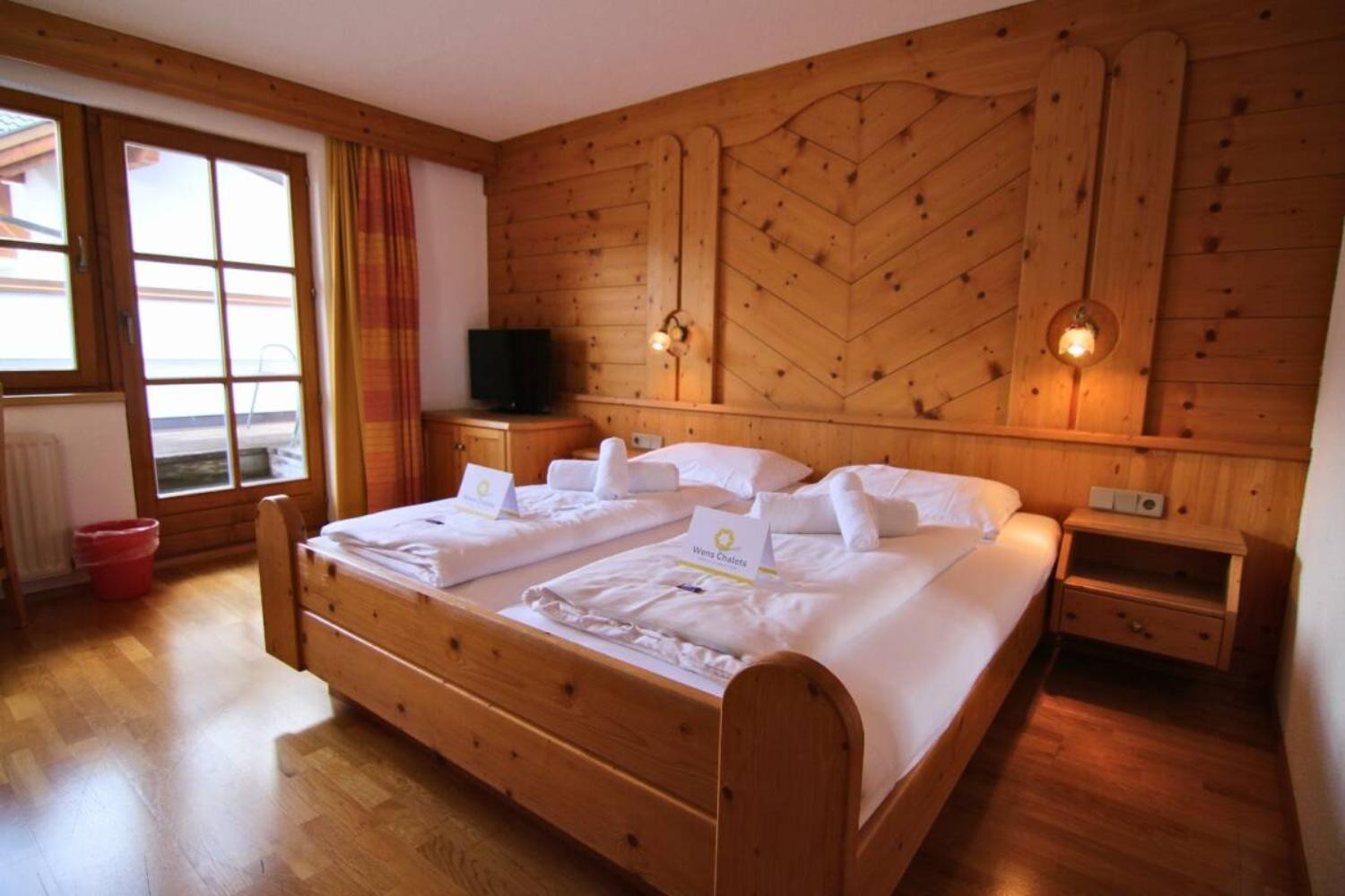 07-scalewidthwzeymdbd-catered-chalet-fiss-elfriede-tweepersoonskamer-zimmer-10-1466950 07-scalewidthwzeymdbd-catered-chalet-fiss-elfriede-tweepersoonskamer-zimmer-10-1466950