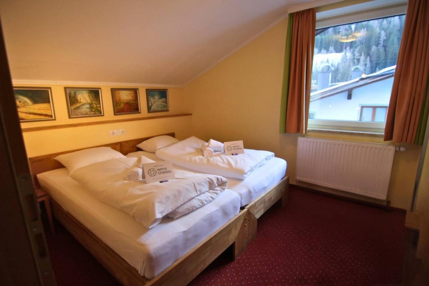 07-scalewidthwzeymdbd-catered-chalet-hans-sankt-anton-tweepersoonskamer-1467030