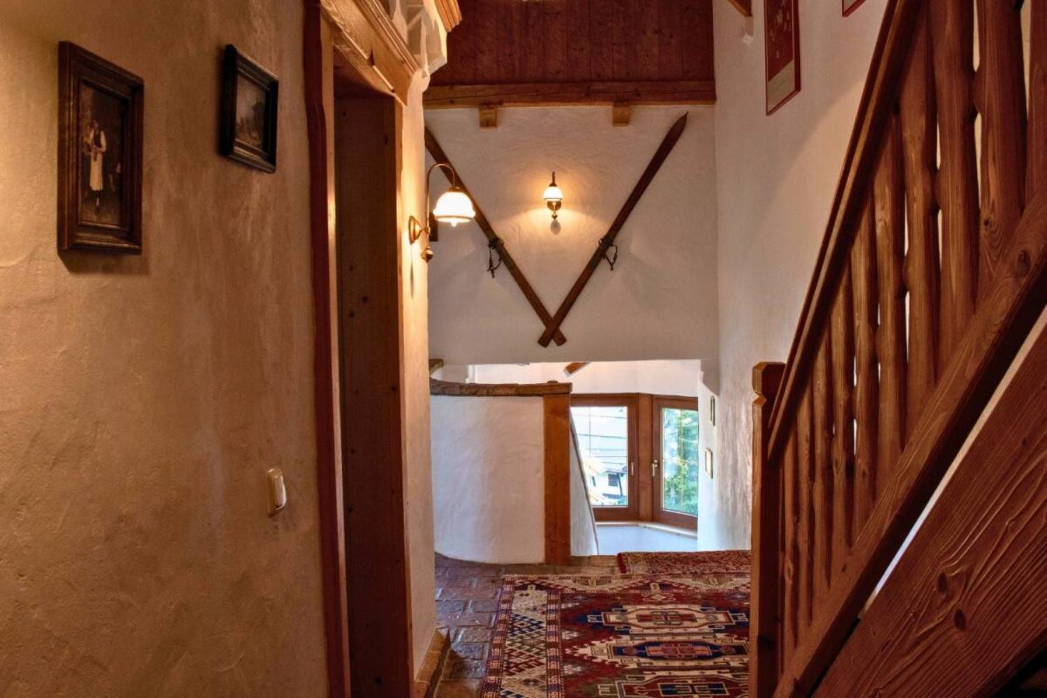 08-scalewidthwzeymdbd-catered-chalet-christoph-sankt-anton-hal-1466852