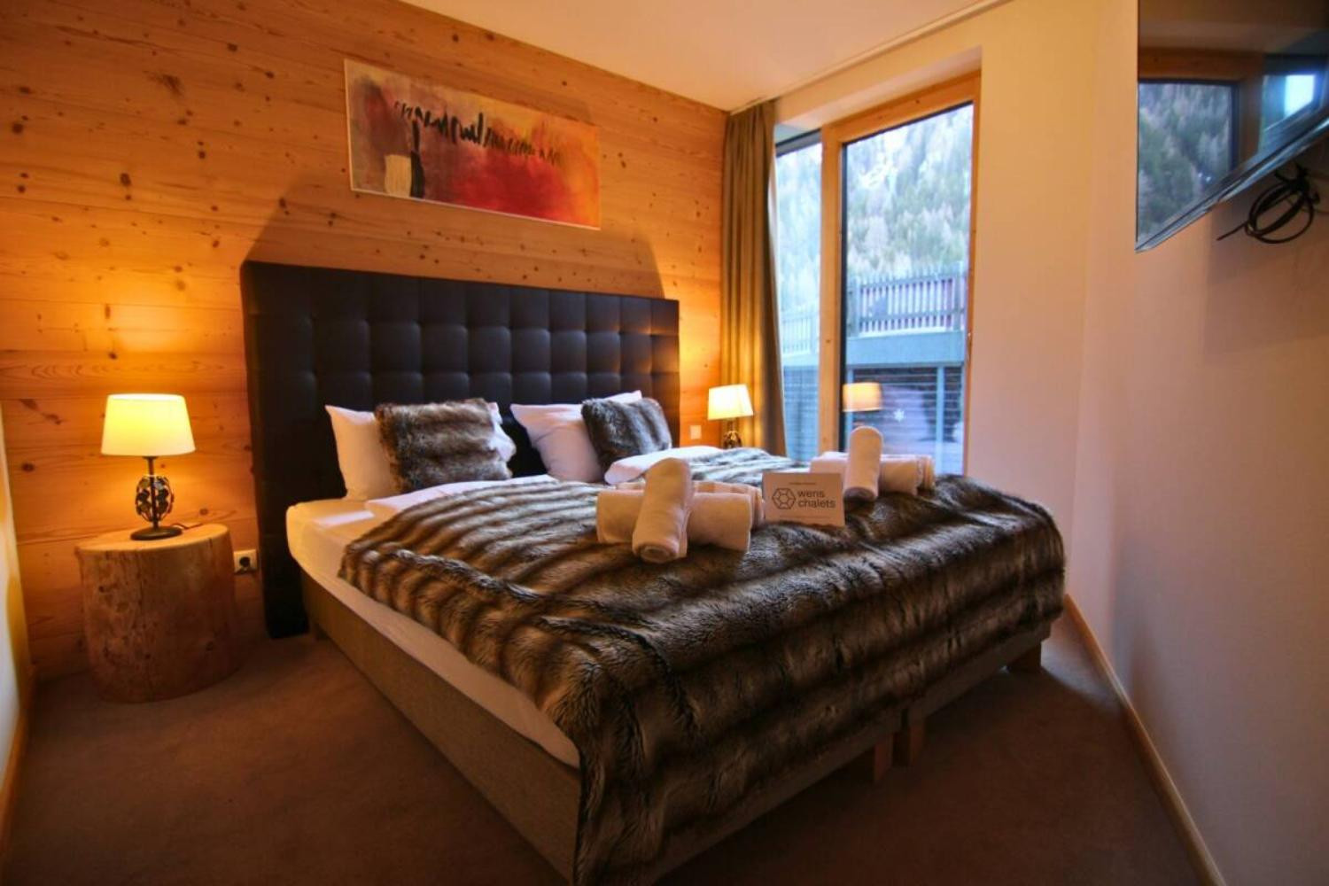 08-scalewidthwzeymdbd-catered-chalet-cirrus-sankt-anton-double-room-1466868