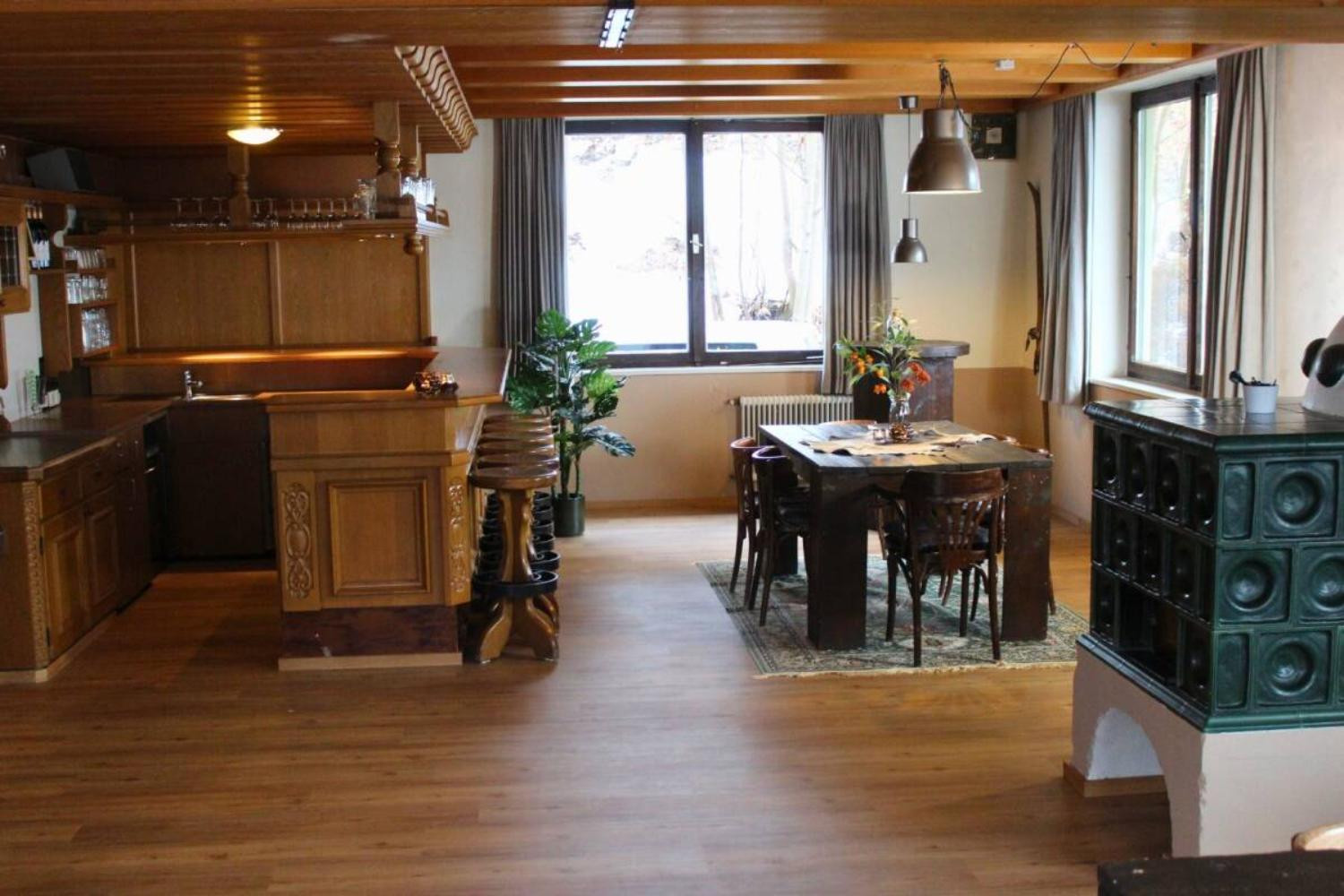 08-scalewidthwzeymdbd-catered-chalet-sonnwend-fieberbrunn-bar-1467222 08-scalewidthwzeymdbd-catered-chalet-sonnwend-fieberbrunn-bar-1467222