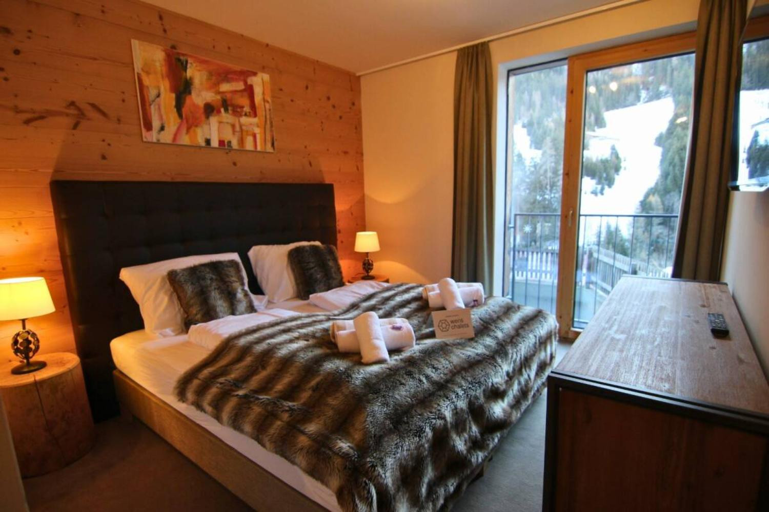 08-scalewidthwzeymdbd-catered-chalet-stratus-sankt-anton-kamer-met-uizicht-1467246 08-scalewidthwzeymdbd-catered-chalet-stratus-sankt-anton-kamer-met-uizicht-1467246