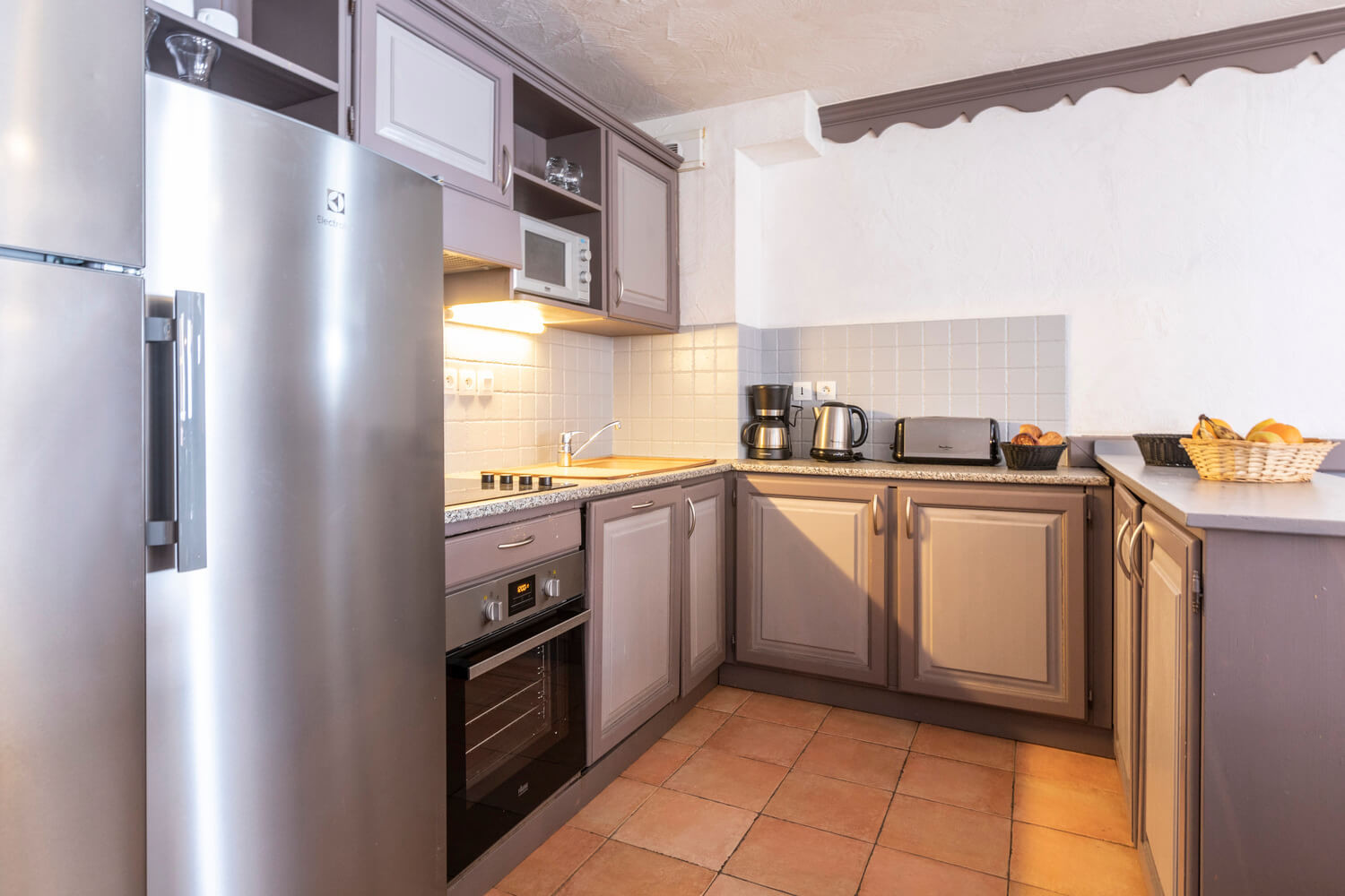 087-chalet-des-neiges-pleinsud-valtho-m-reyboz-1460523