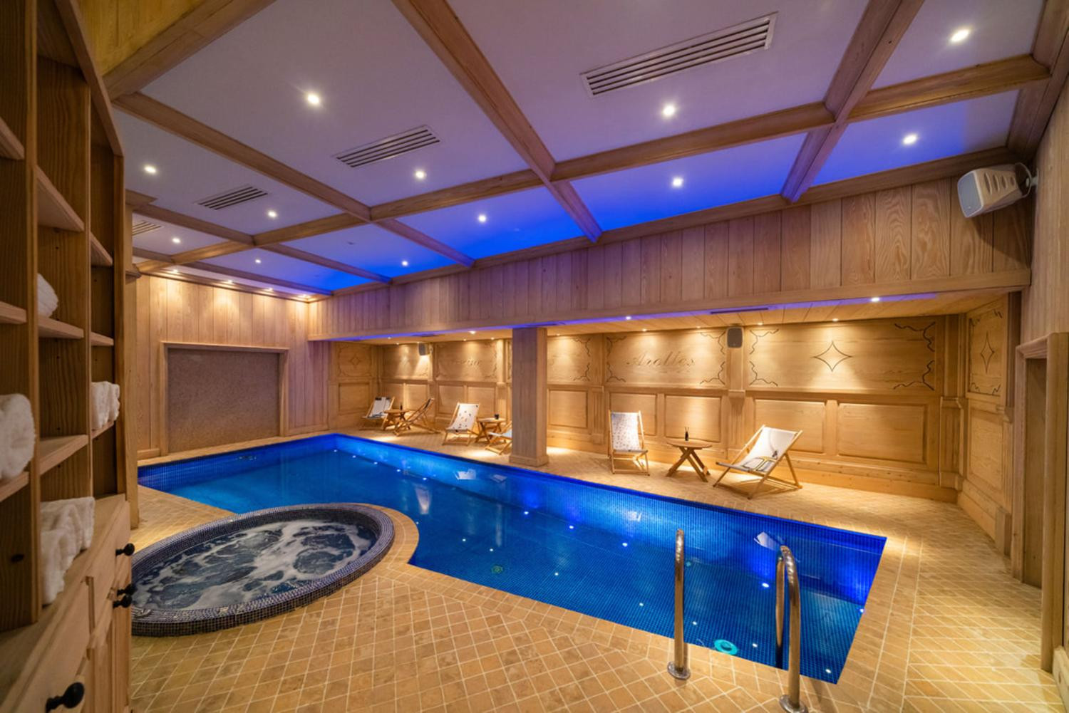 08b49cf1-3b08-42d8-bfb1-446f6177f2d4-1451309