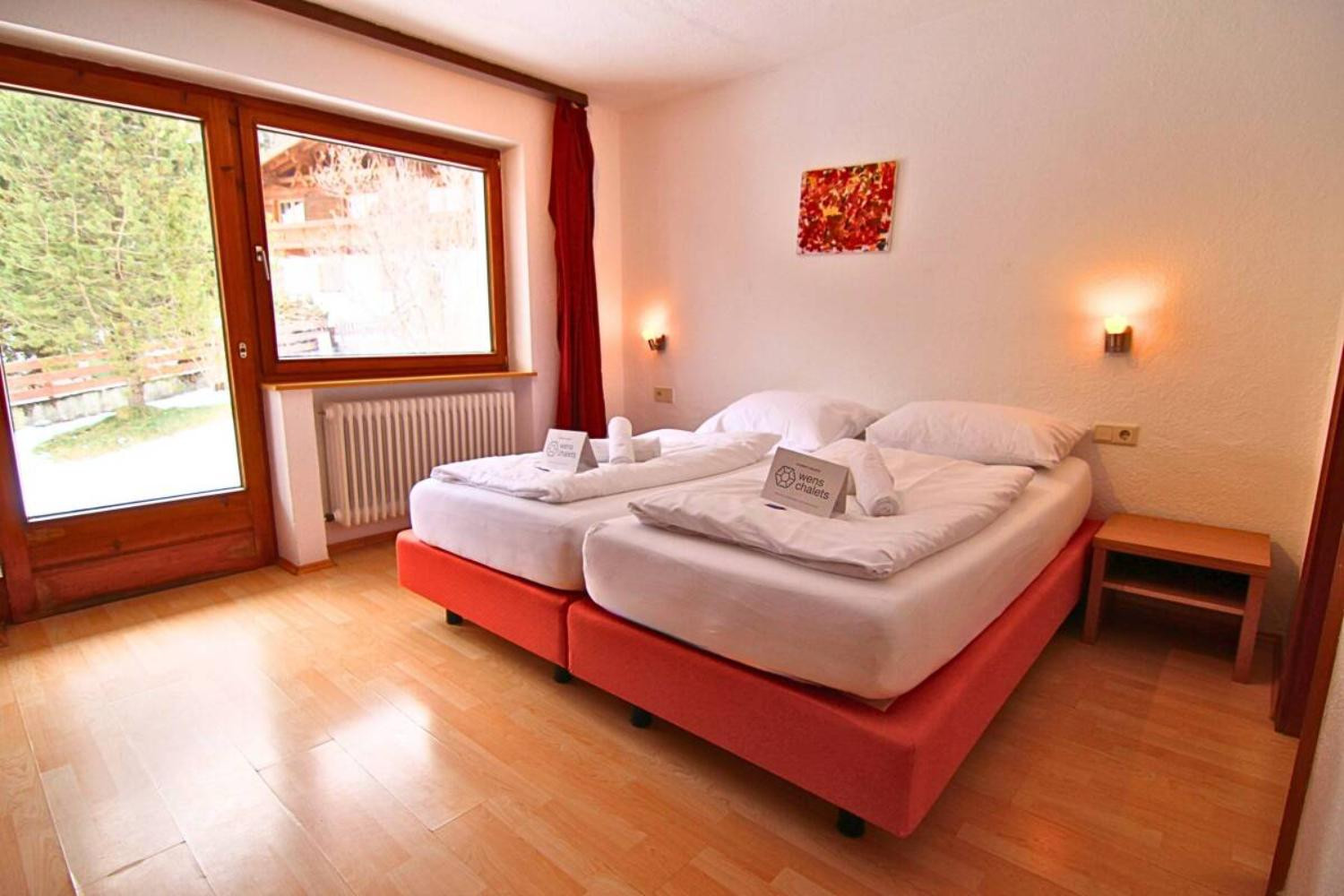 09-scalewidthwzeymdbd-catered-chalet-alber-sankt-anton-double-room-2-1466737