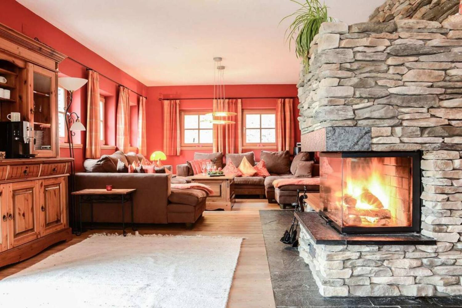 09-scalewidthwzeymdbd-catered-chalet-alpinum-sankt-anton-woonkamer-met-open-haard-1466781 09-scalewidthwzeymdbd-catered-chalet-alpinum-sankt-anton-woonkamer-met-open-haard-1466781