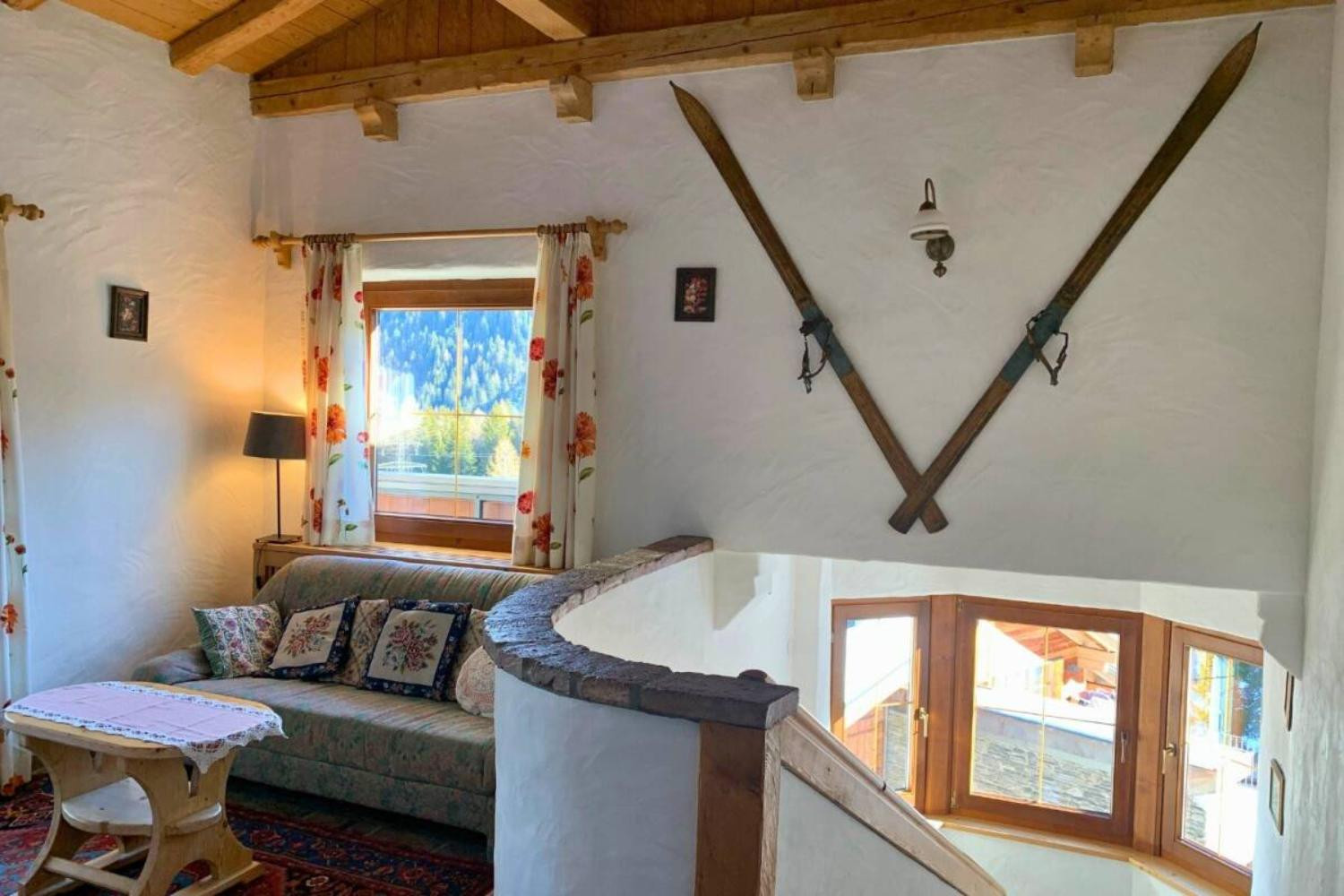 09-scalewidthwzeymdbd-catered-chalet-christoph-sankt-anton-trapgat-1466853