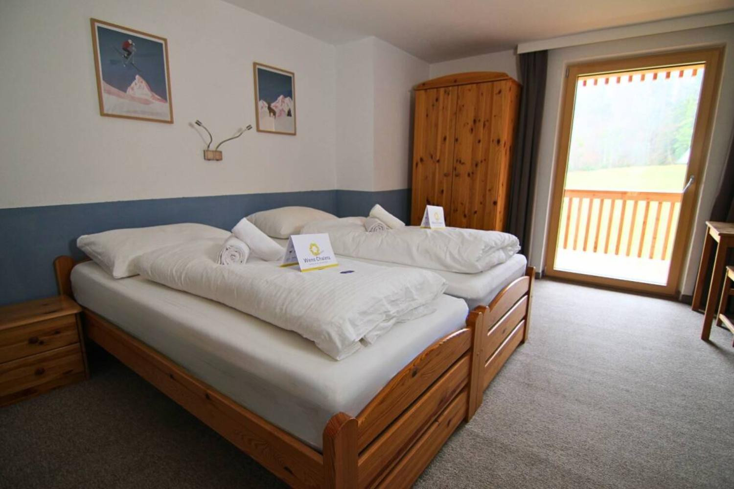 09-scalewidthwzeymdbd-catered-chalet-demlhof-finkenberg-driepersoonskamer-1466896