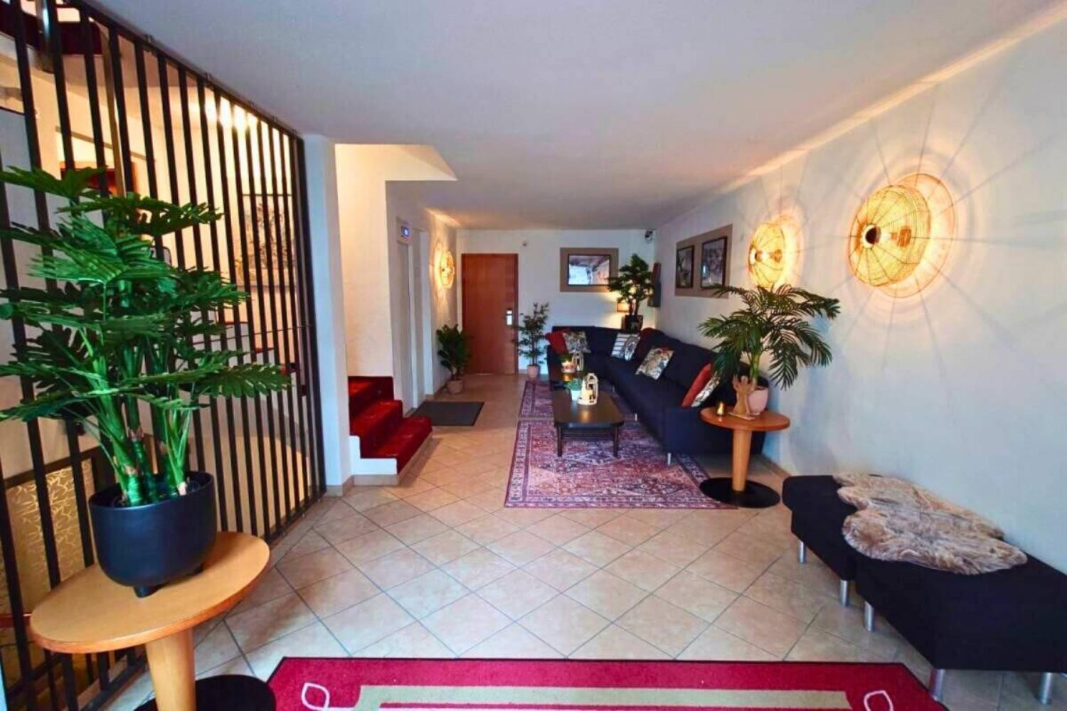 09-scalewidthwzeymdbd-catered-chalet-tirolerhof-apart-serfaus-zithoek-1467290 09-scalewidthwzeymdbd-catered-chalet-tirolerhof-apart-serfaus-zithoek-1467290