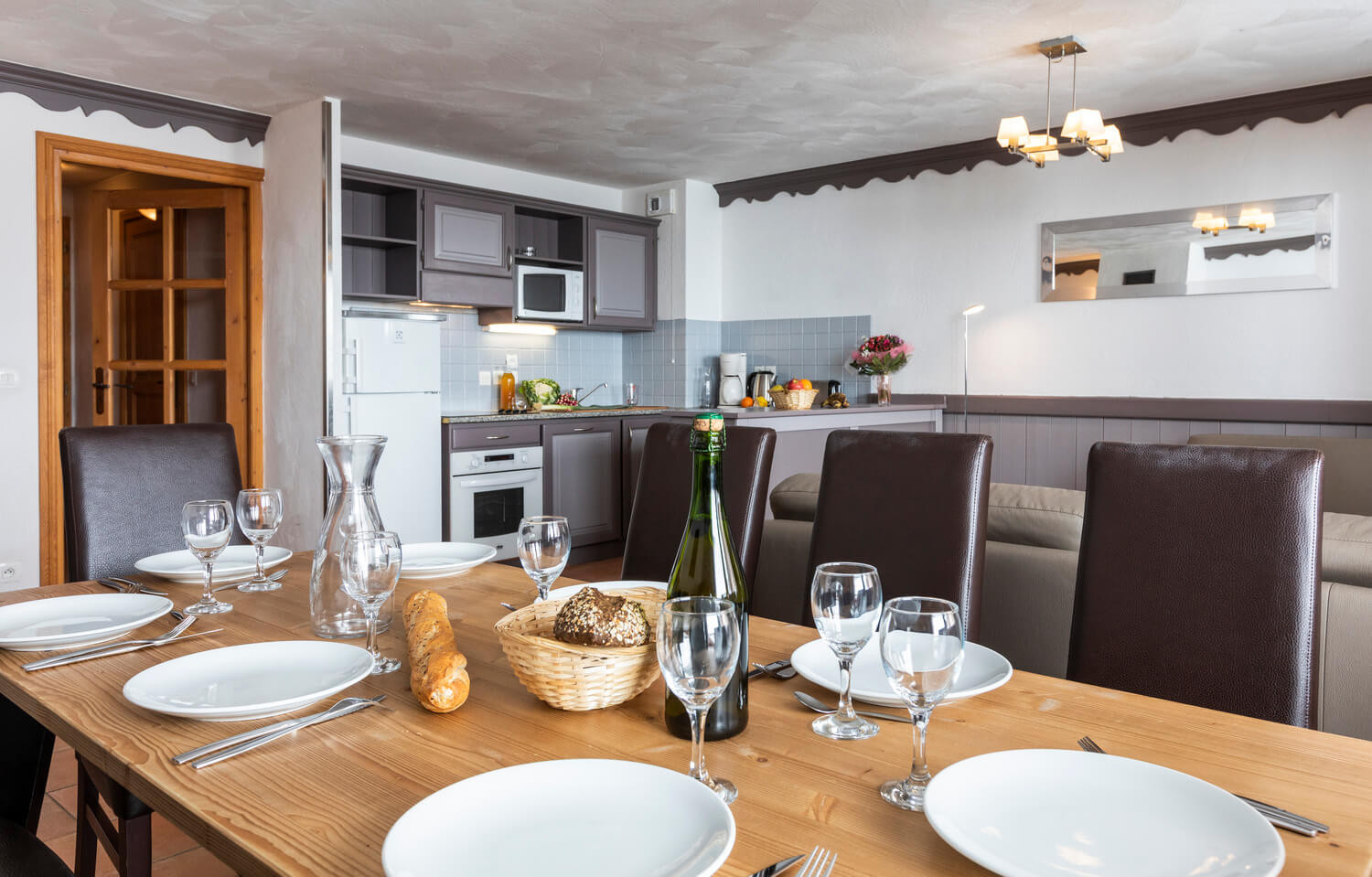 095-chalet-des-neiges-pleinsud-valtho-m-reyboz-1460527