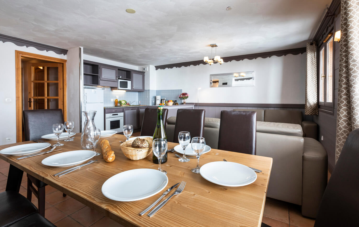 096-chalet-des-neiges-pleinsud-valtho-m-reyboz-1460528