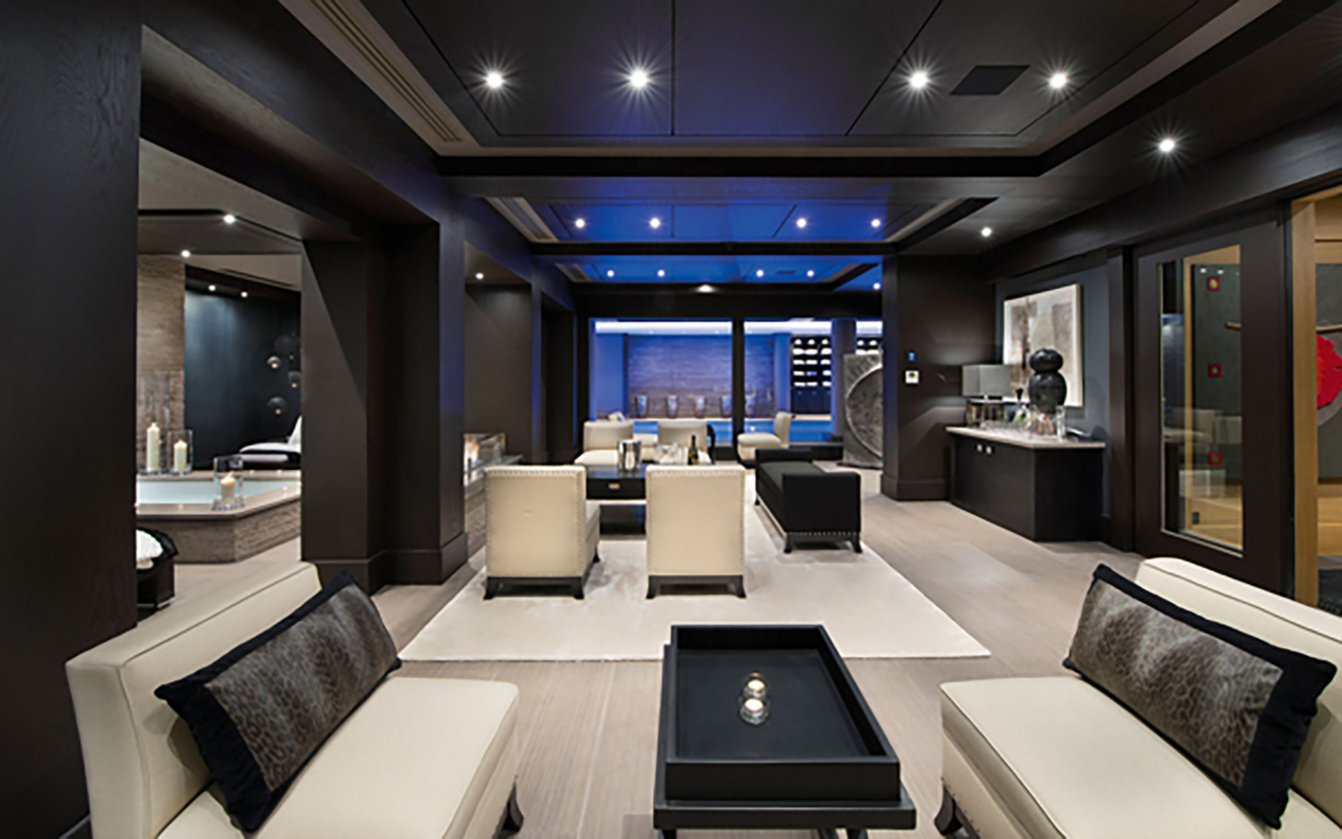 0d7c05b7-0e08-4147-835d-04e24674a432-1451676