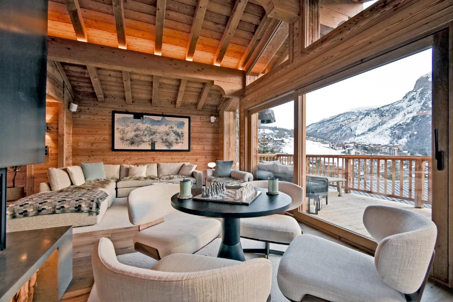 0d874565-f08c-45f8-b122-0adcdaf0fe2e-1267131