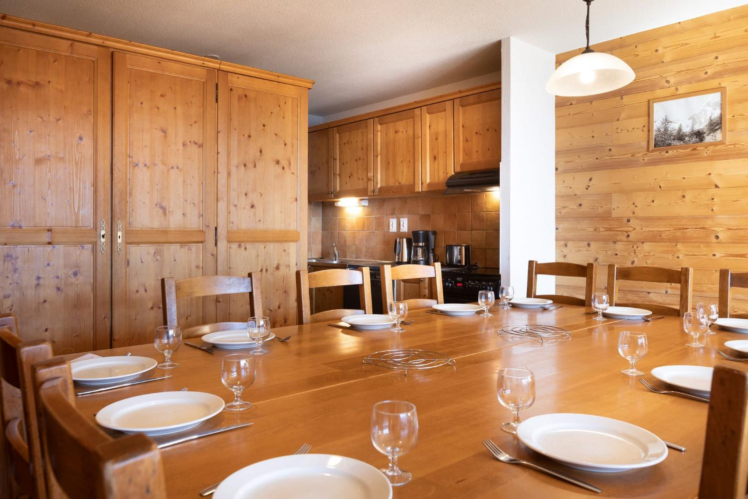 1-064-lesbalcons-apt368-14-16pers-c-reyboz-1462902 1-064-lesbalcons-apt368-14-16pers-c-reyboz-1462902